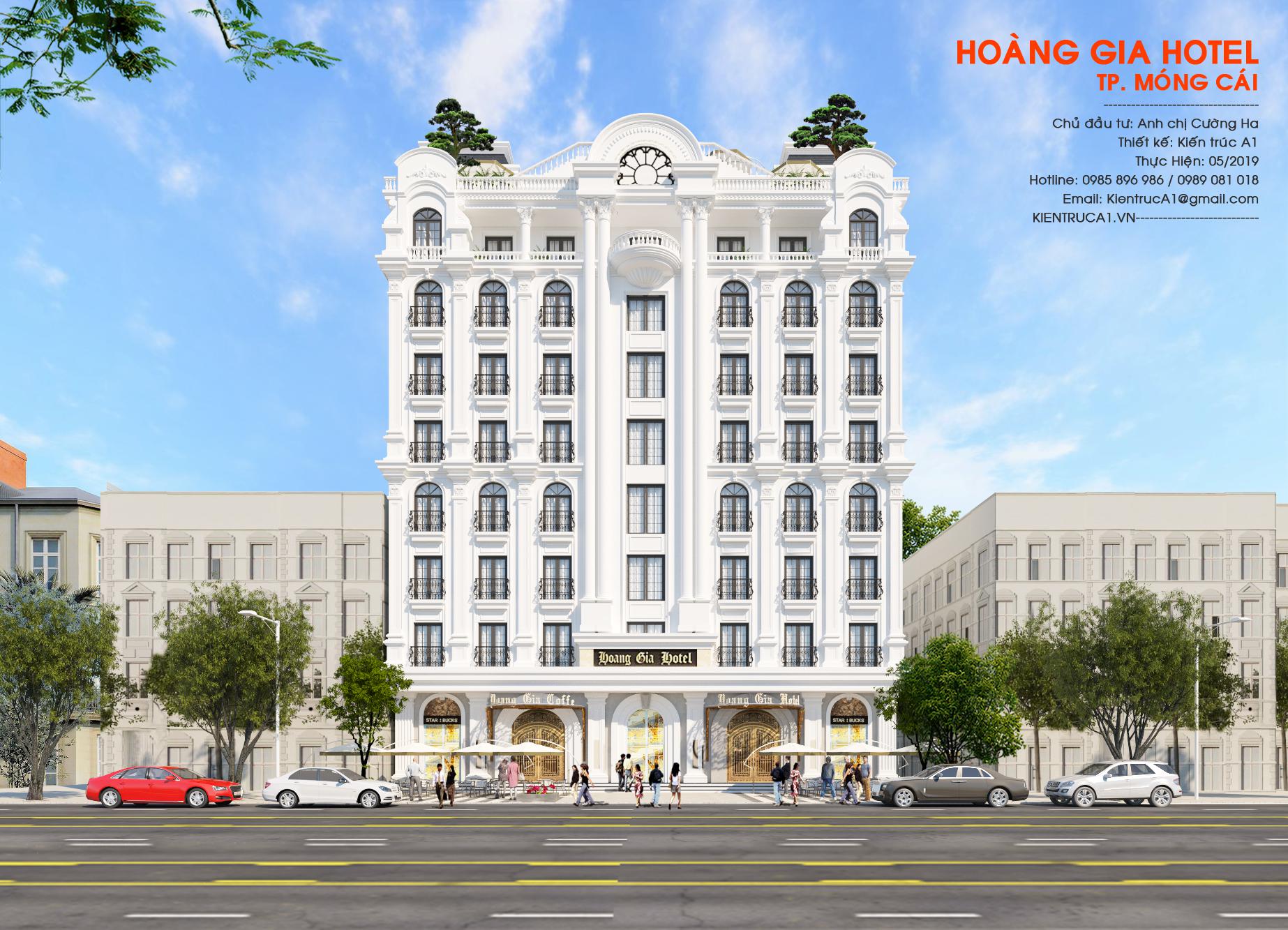 KHÁCH SẠN HOÀNG GIA 100 PHÒNG - TÂN CỔ ĐIỂN - MÓNG CÁI 130405_potrebitel_kredit