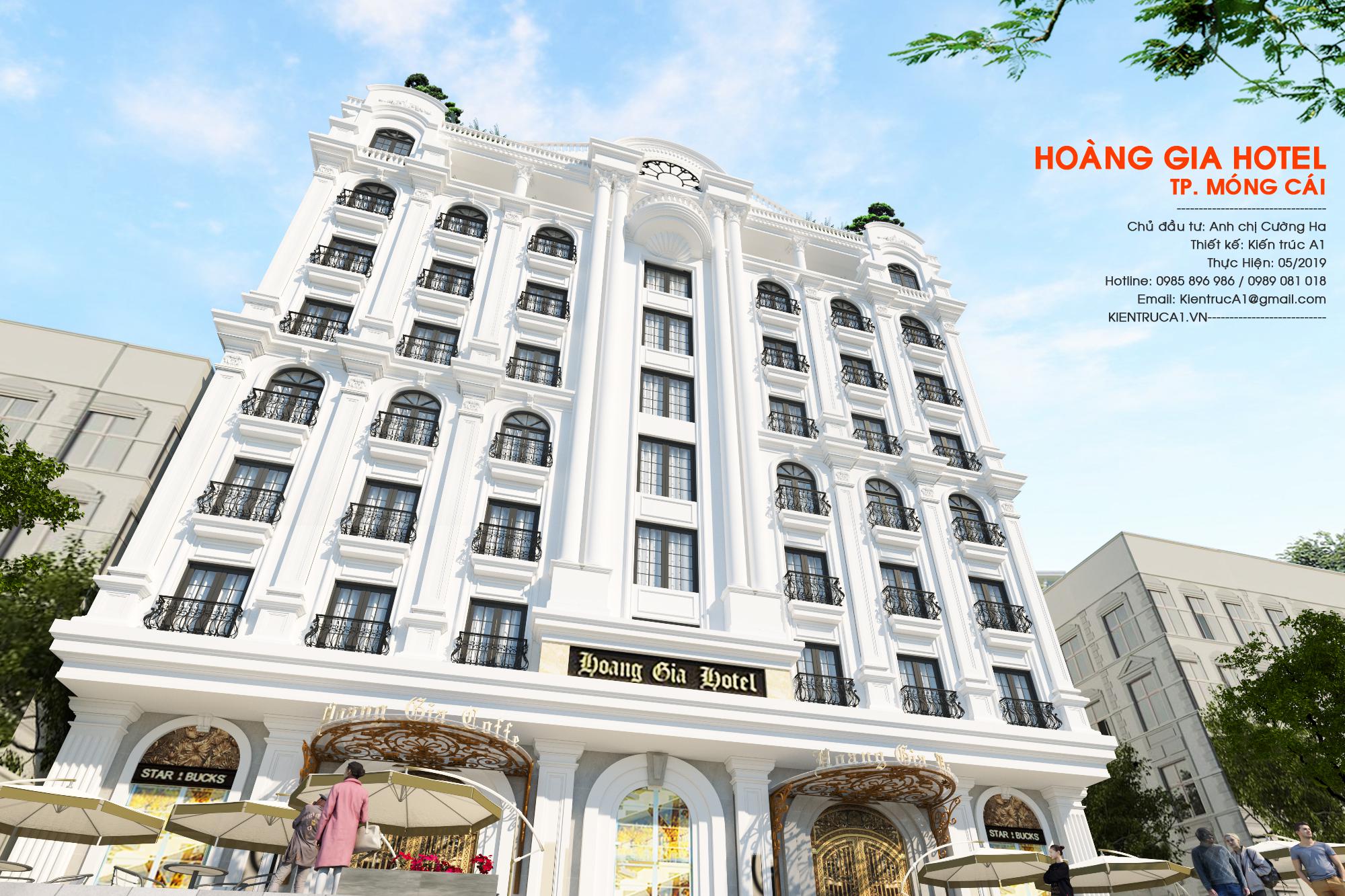 KHÁCH SẠN HOÀNG GIA 100 PHÒNG - TÂN CỔ ĐIỂN - MÓNG CÁI 130405_potrebitel_kredit