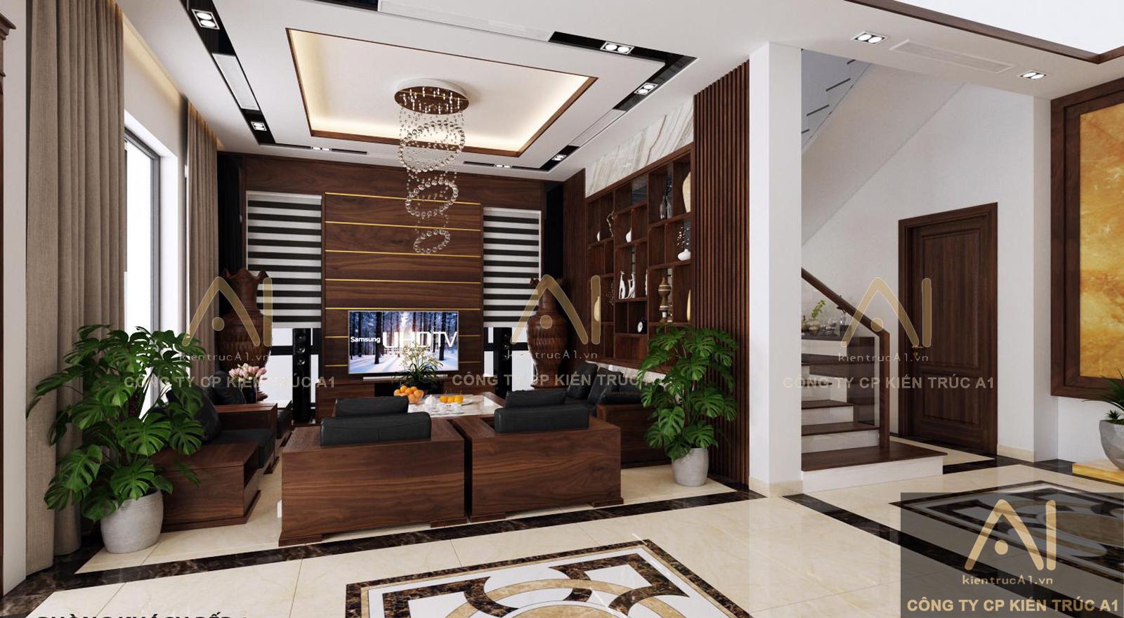 NỘI THẤT BIỆT THỰ HIỆN ĐẠI - MR. TRÌNH , TP MÓNG CÁI 130405_potrebitel_kredit