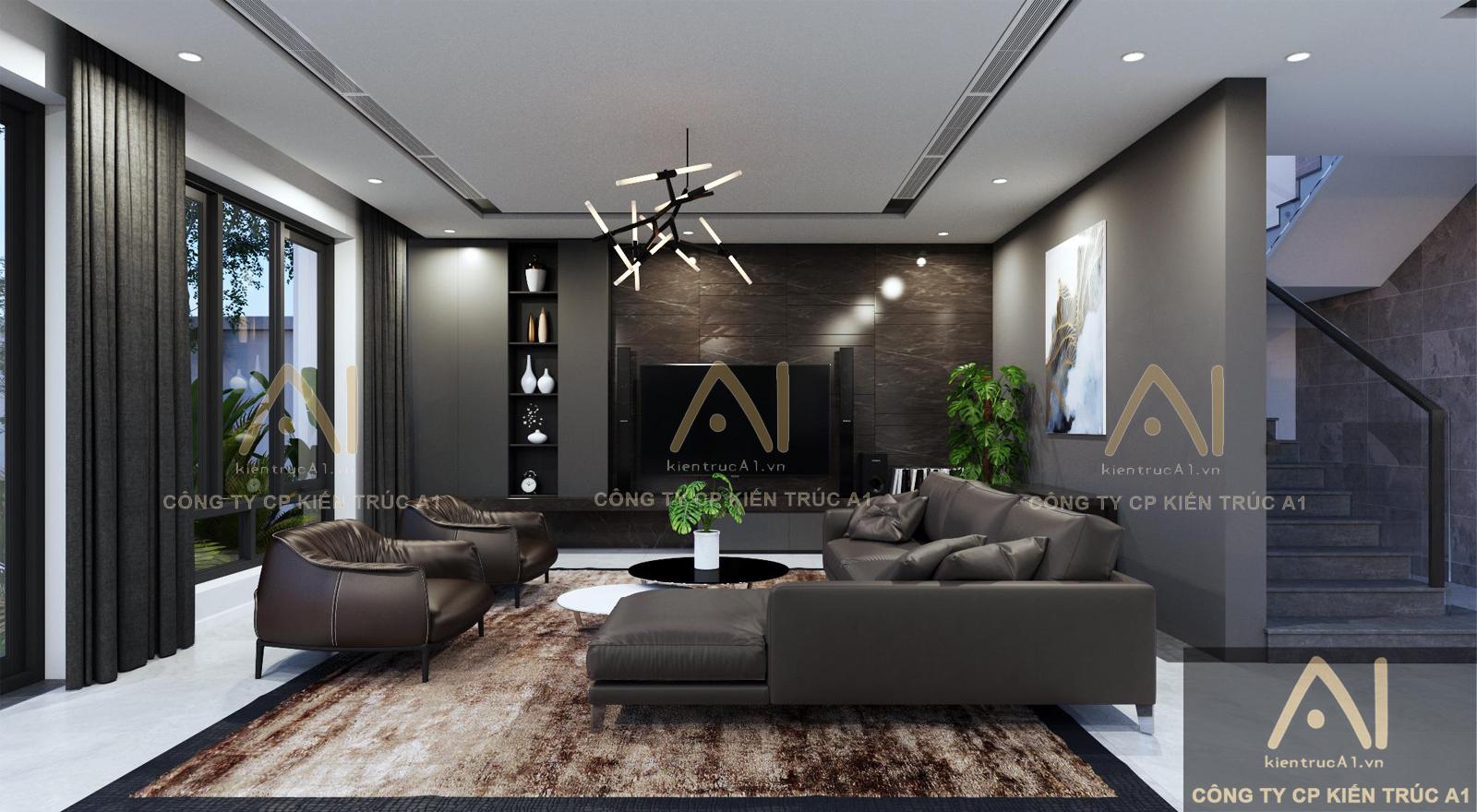 NỘI THẤT BIỆT THỰ HIỆN ĐẠI - MR. HIẾU , TP MÓNG CÁI 130405_potrebitel_kredit