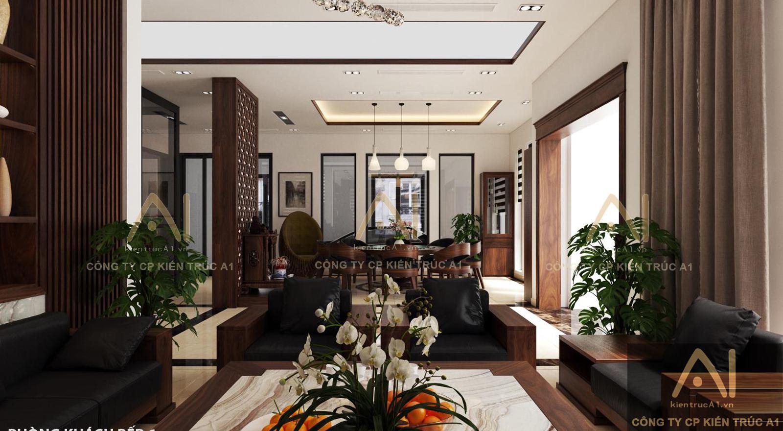 NỘI THẤT BIỆT THỰ HIỆN ĐẠI - MR. TRÌNH , TP MÓNG CÁI 130405_potrebitel_kredit