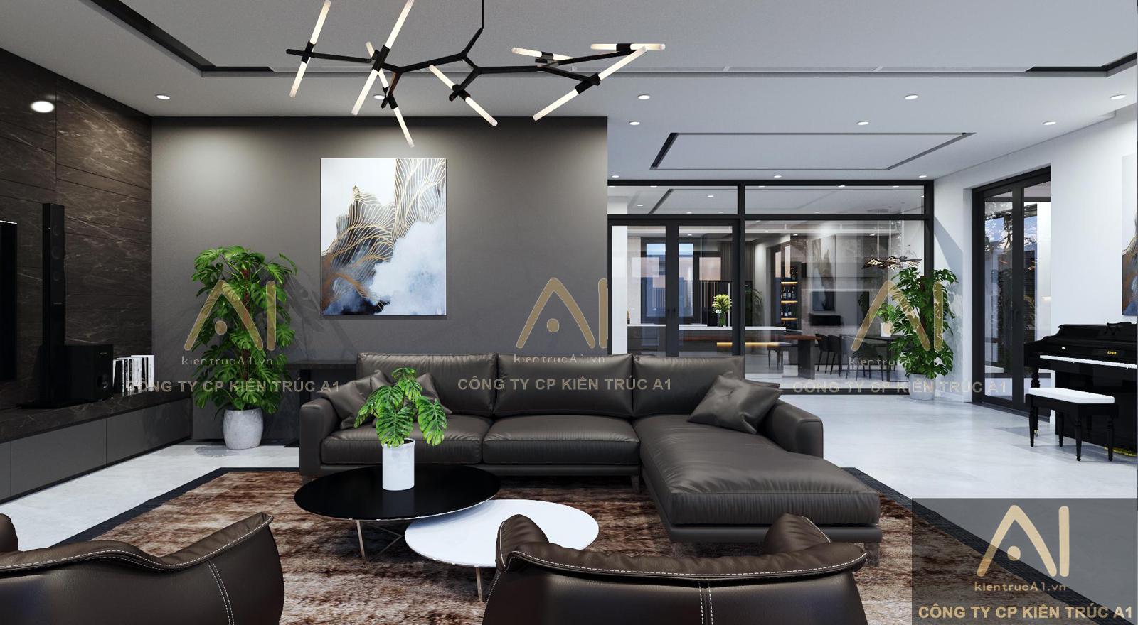 NỘI THẤT BIỆT THỰ HIỆN ĐẠI - MR. HIẾU , TP MÓNG CÁI 130405_potrebitel_kredit