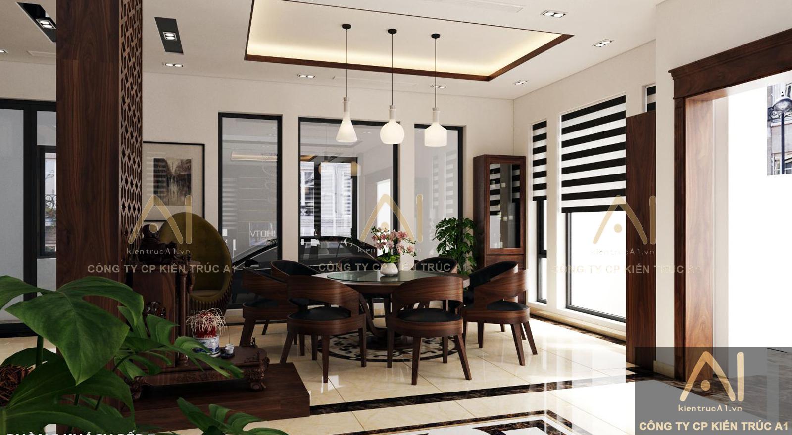 NỘI THẤT BIỆT THỰ HIỆN ĐẠI - MR. TRÌNH , TP MÓNG CÁI 130405_potrebitel_kredit