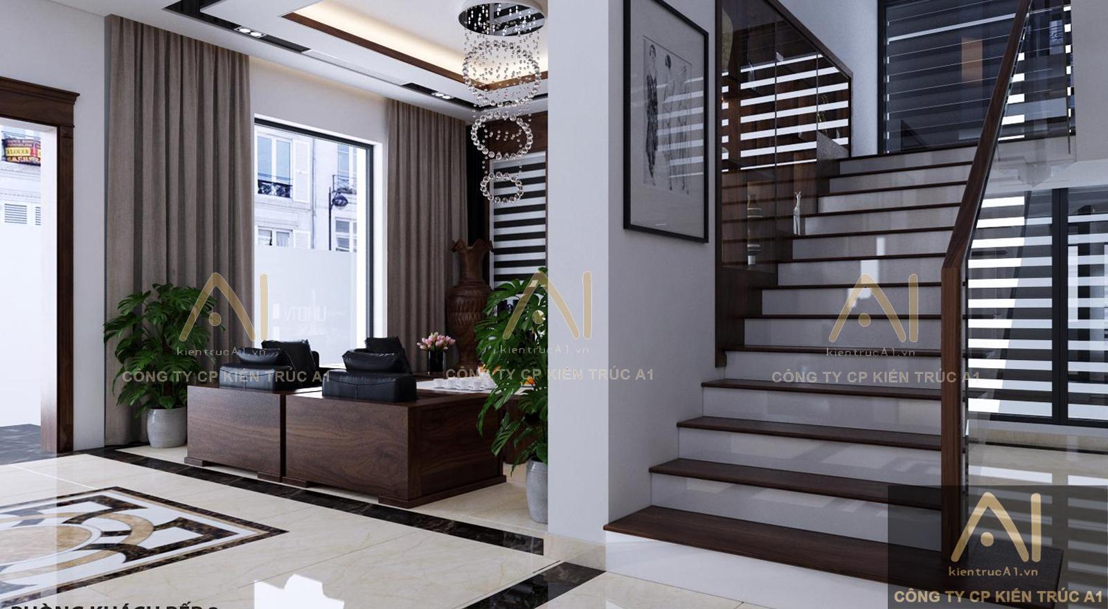 NỘI THẤT BIỆT THỰ HIỆN ĐẠI - MR. TRÌNH , TP MÓNG CÁI 130405_potrebitel_kredit