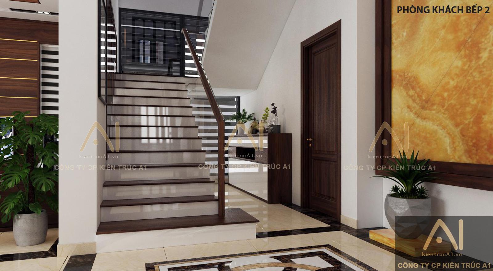 NỘI THẤT BIỆT THỰ HIỆN ĐẠI - MR. TRÌNH , TP MÓNG CÁI 130405_potrebitel_kredit