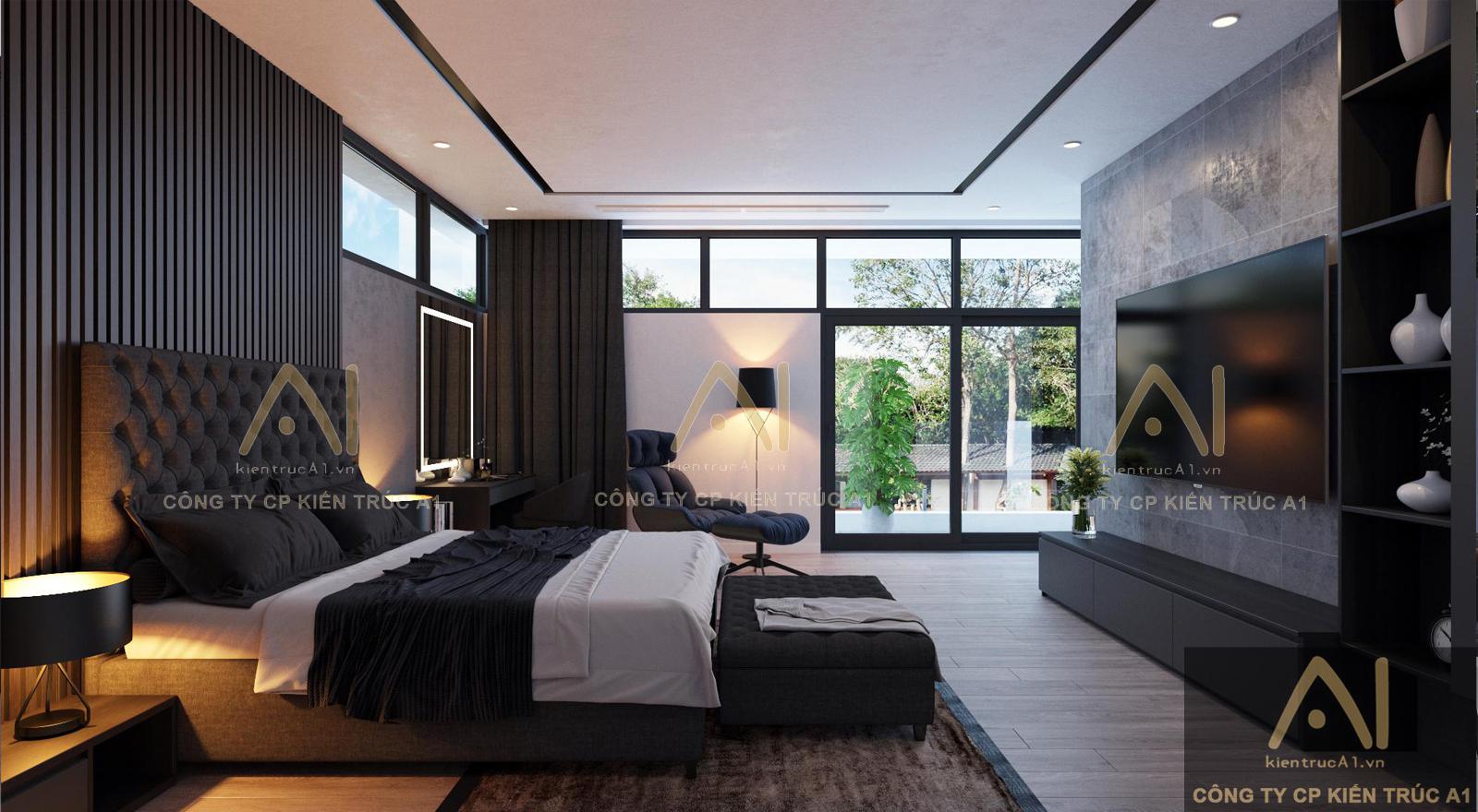 NỘI THẤT BIỆT THỰ HIỆN ĐẠI - MR. HIẾU , TP MÓNG CÁI 130405_potrebitel_kredit