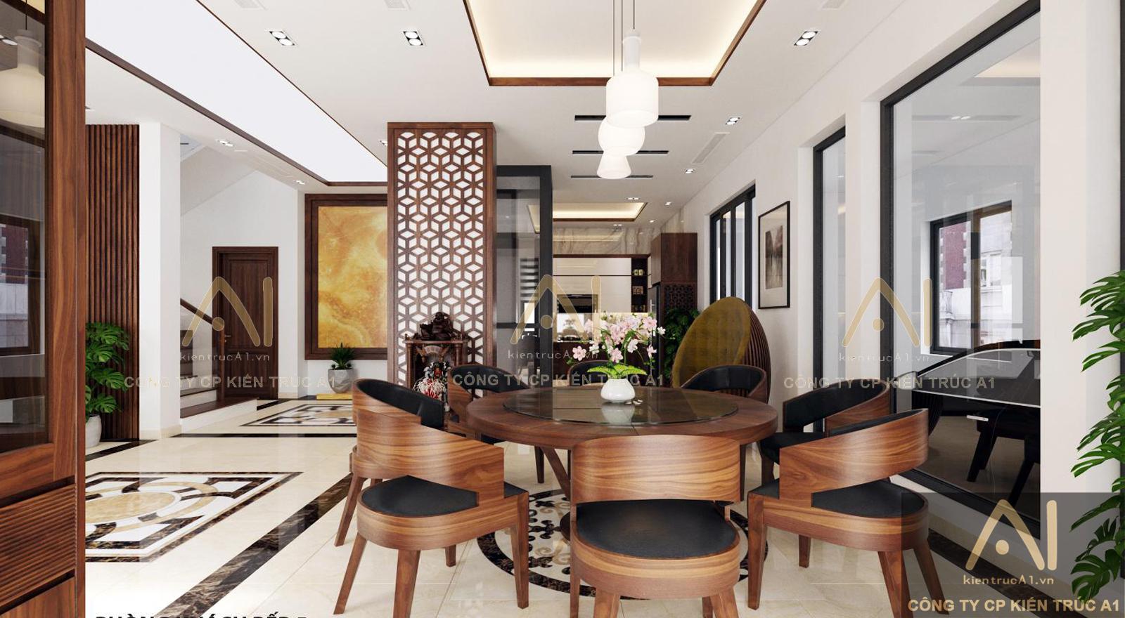 NỘI THẤT BIỆT THỰ HIỆN ĐẠI - MR. TRÌNH , TP MÓNG CÁI 130405_potrebitel_kredit