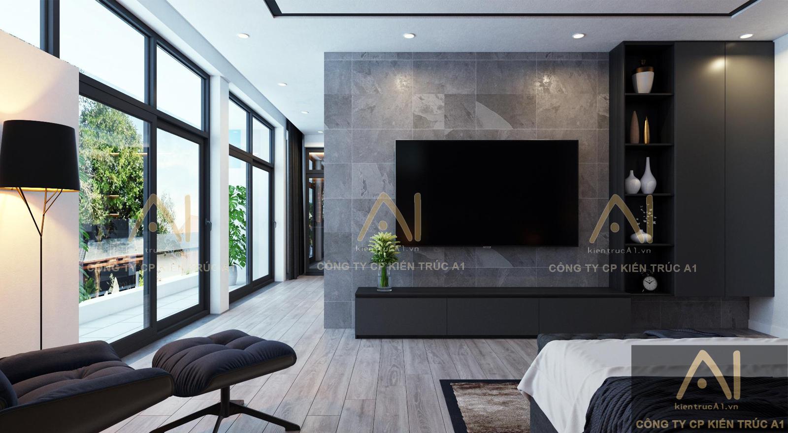 NỘI THẤT BIỆT THỰ HIỆN ĐẠI - MR. HIẾU , TP MÓNG CÁI 130405_potrebitel_kredit