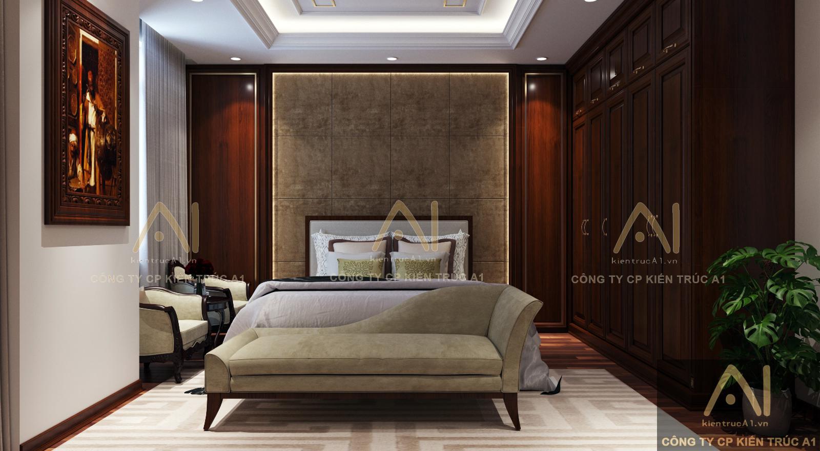 NỘI THẤT BIỆT THỰ TÂN CỔ ĐIỂN - A CHIẾN , ĐỒNG KỴ BẮC NINH 130405_potrebitel_kredit