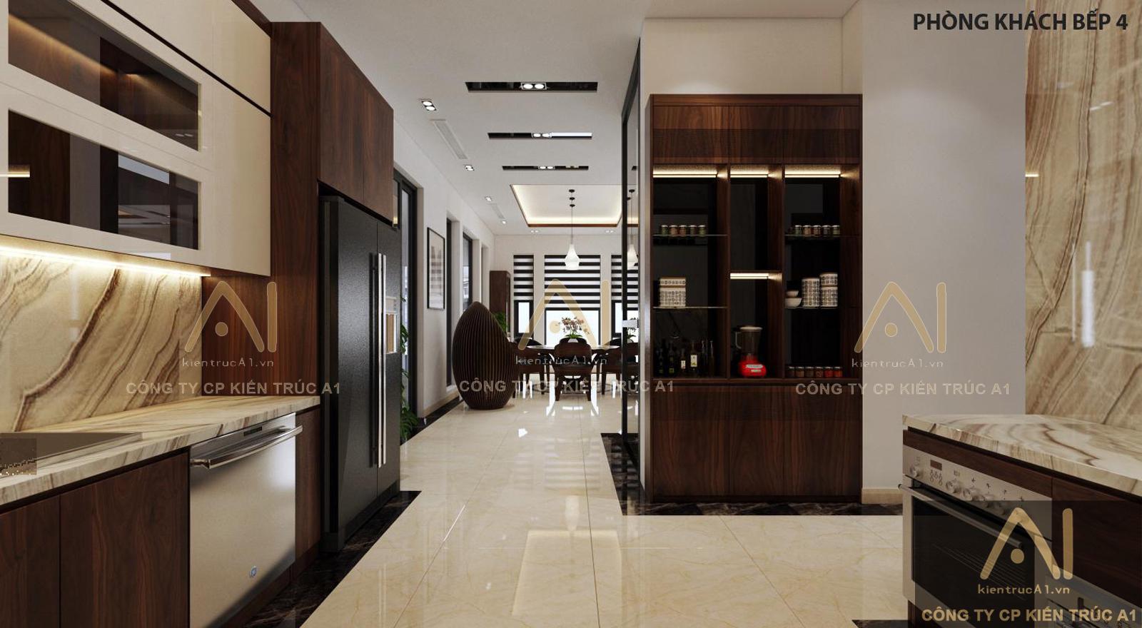 NỘI THẤT BIỆT THỰ HIỆN ĐẠI - MR. TRÌNH , TP MÓNG CÁI 130405_potrebitel_kredit