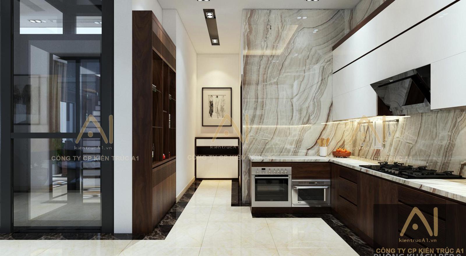 NỘI THẤT BIỆT THỰ HIỆN ĐẠI - MR. TRÌNH , TP MÓNG CÁI 130405_potrebitel_kredit