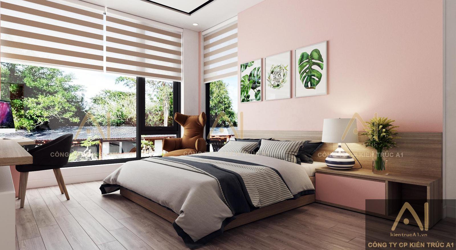 NỘI THẤT BIỆT THỰ HIỆN ĐẠI - MR. HIẾU , TP MÓNG CÁI 130405_potrebitel_kredit