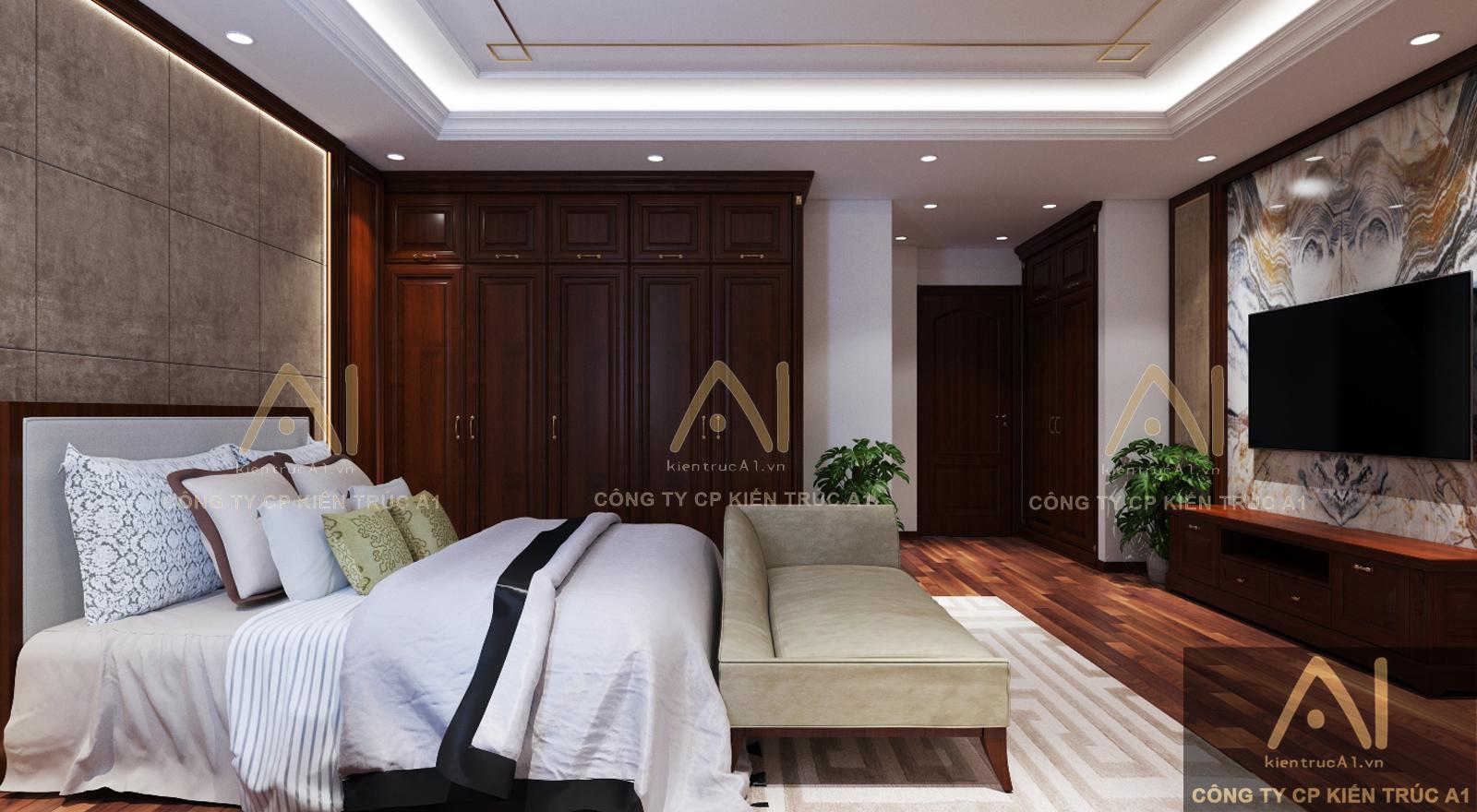 NỘI THẤT BIỆT THỰ TÂN CỔ ĐIỂN - A CHIẾN , ĐỒNG KỴ BẮC NINH 130405_potrebitel_kredit