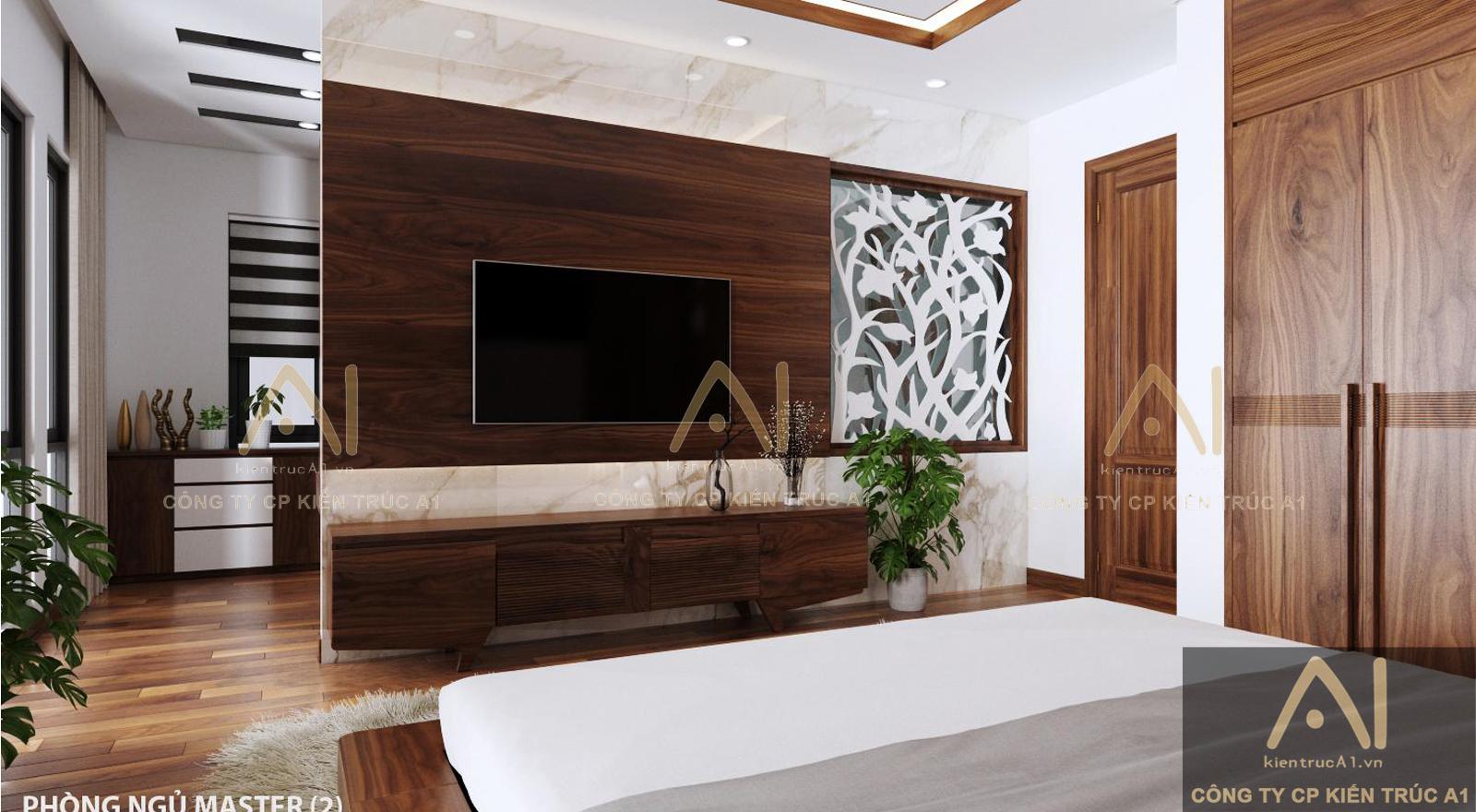 NỘI THẤT BIỆT THỰ HIỆN ĐẠI - MR. TRÌNH , TP MÓNG CÁI 130405_potrebitel_kredit