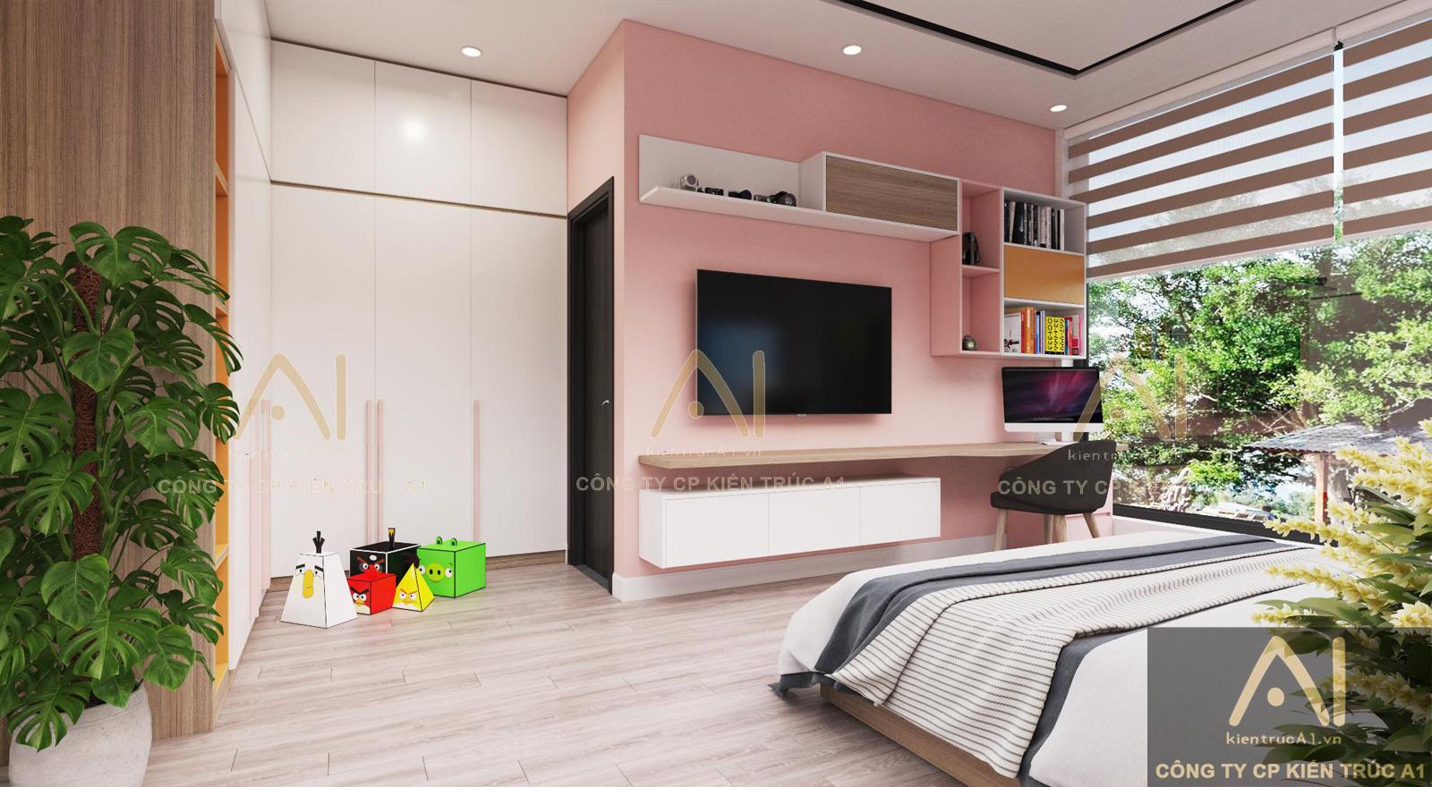 NỘI THẤT BIỆT THỰ HIỆN ĐẠI - MR. HIẾU , TP MÓNG CÁI 130405_potrebitel_kredit