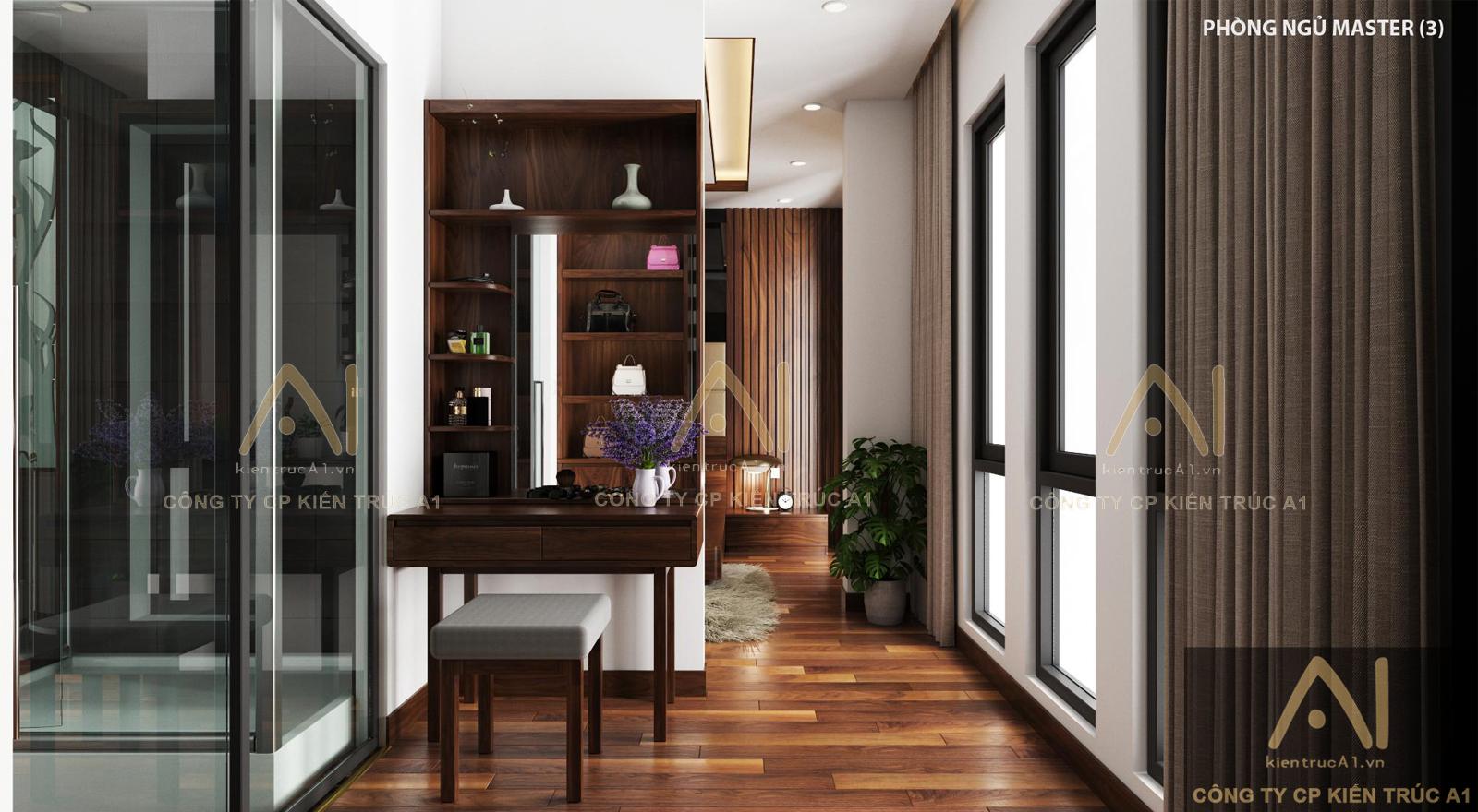 NỘI THẤT BIỆT THỰ HIỆN ĐẠI - MR. TRÌNH , TP MÓNG CÁI 130405_potrebitel_kredit