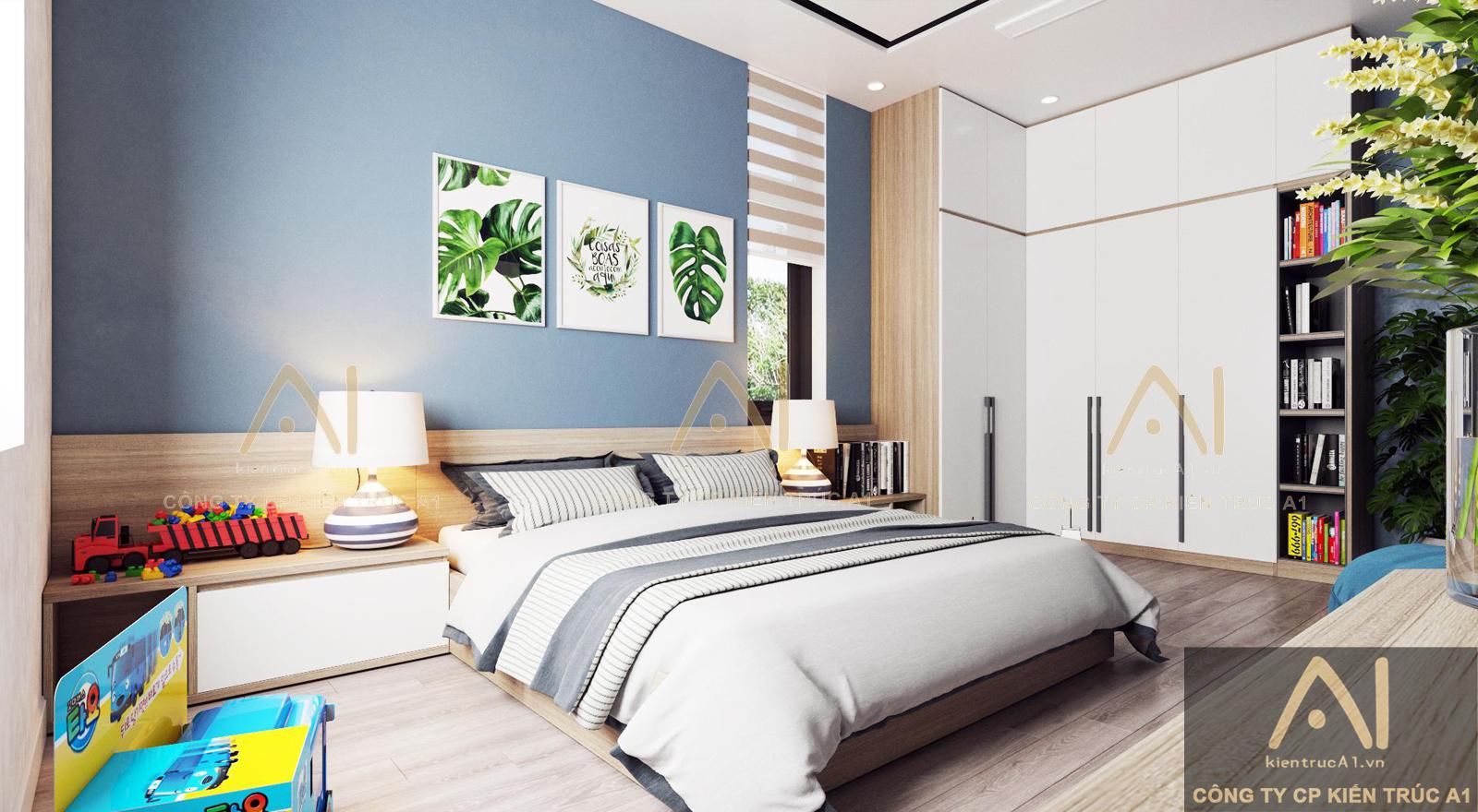 NỘI THẤT BIỆT THỰ HIỆN ĐẠI - MR. HIẾU , TP MÓNG CÁI 130405_potrebitel_kredit