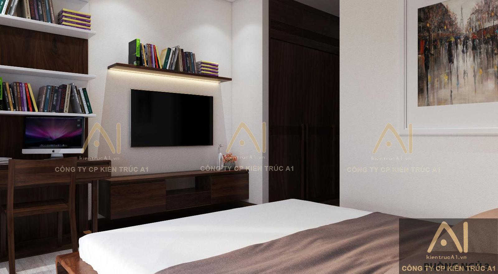 NỘI THẤT BIỆT THỰ HIỆN ĐẠI - MR. TRÌNH , TP MÓNG CÁI 130405_potrebitel_kredit