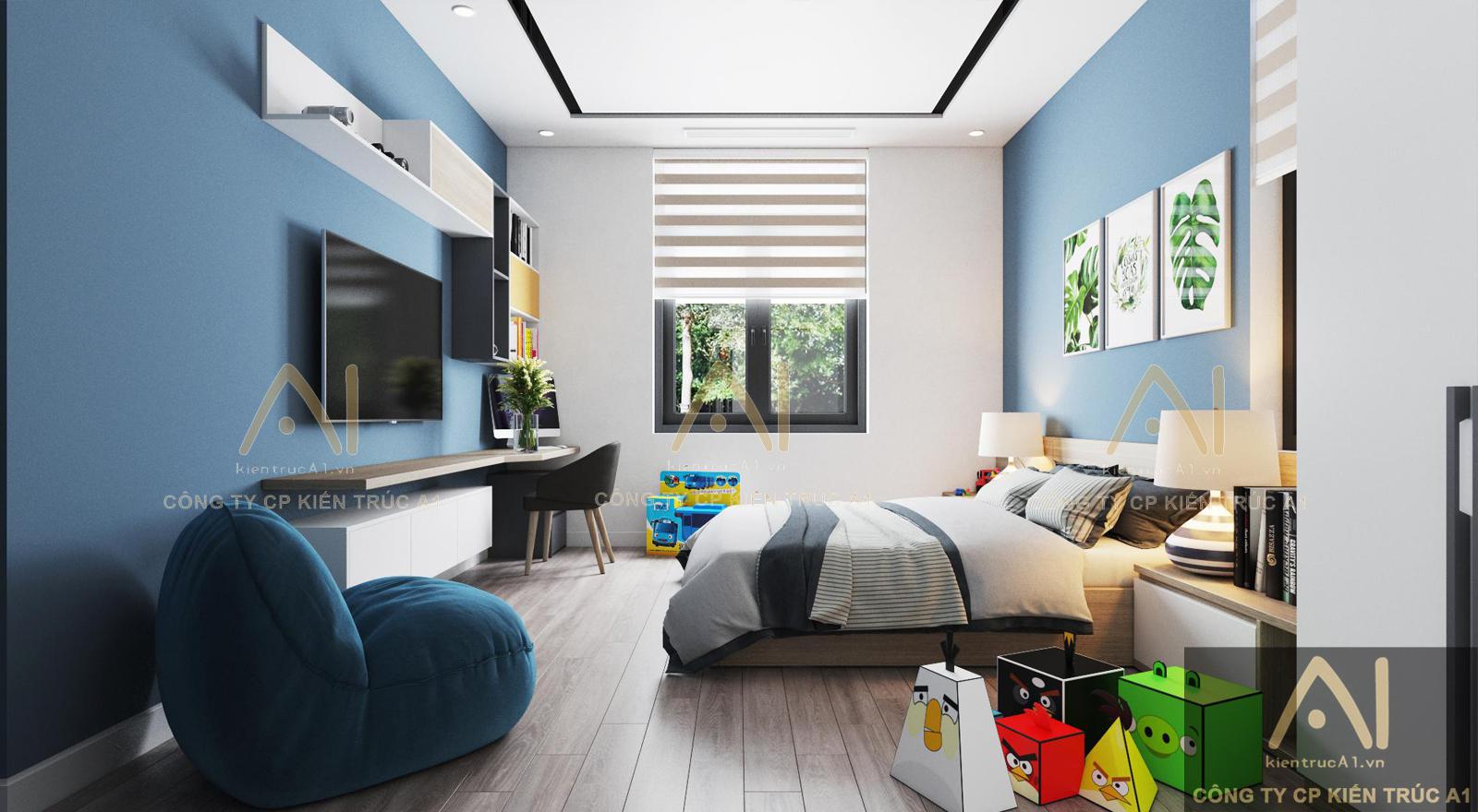 NỘI THẤT BIỆT THỰ HIỆN ĐẠI - MR. HIẾU , TP MÓNG CÁI 130405_potrebitel_kredit