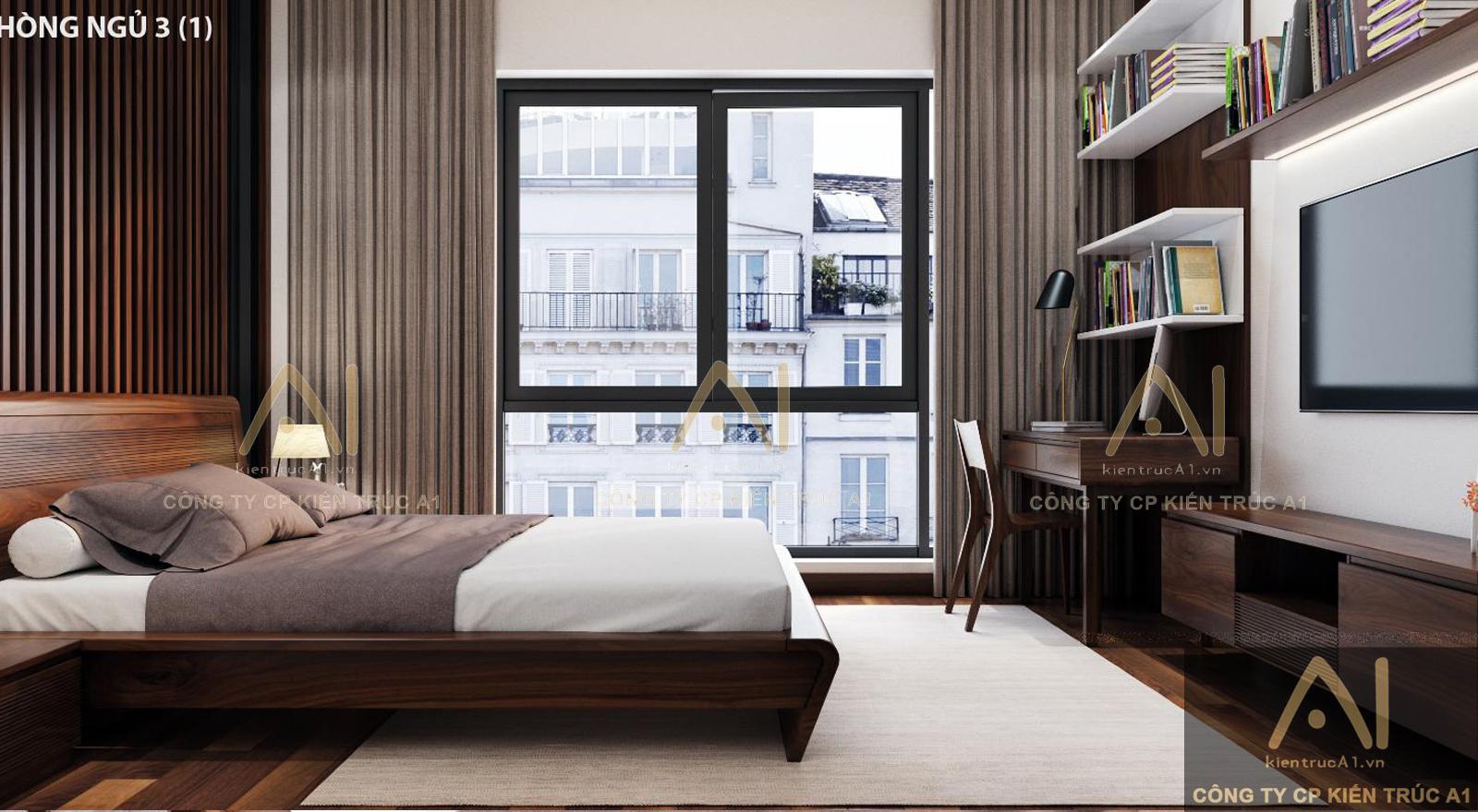 NỘI THẤT BIỆT THỰ HIỆN ĐẠI - MR. TRÌNH , TP MÓNG CÁI 130405_potrebitel_kredit