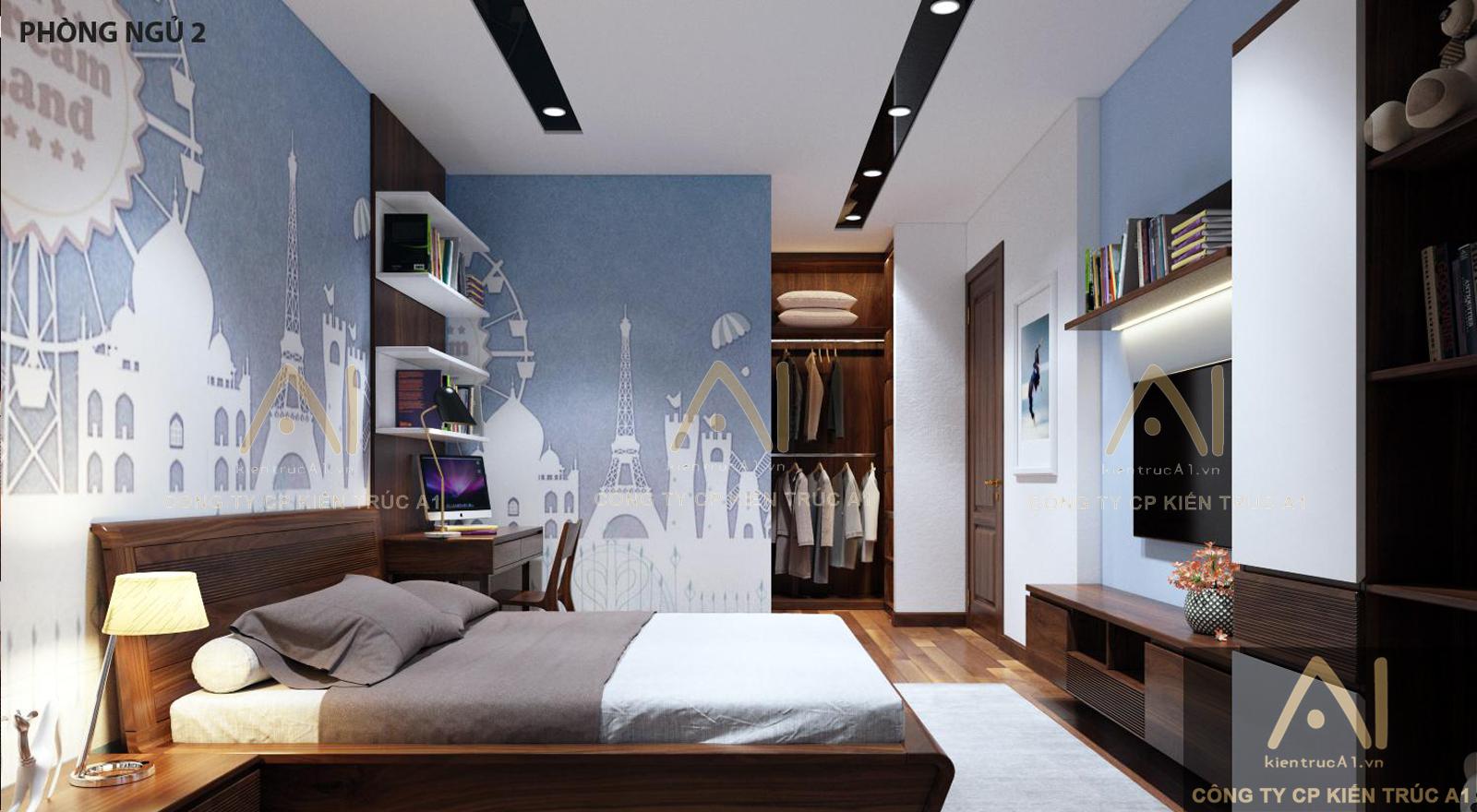 NỘI THẤT BIỆT THỰ HIỆN ĐẠI - MR. TRÌNH , TP MÓNG CÁI 130405_potrebitel_kredit