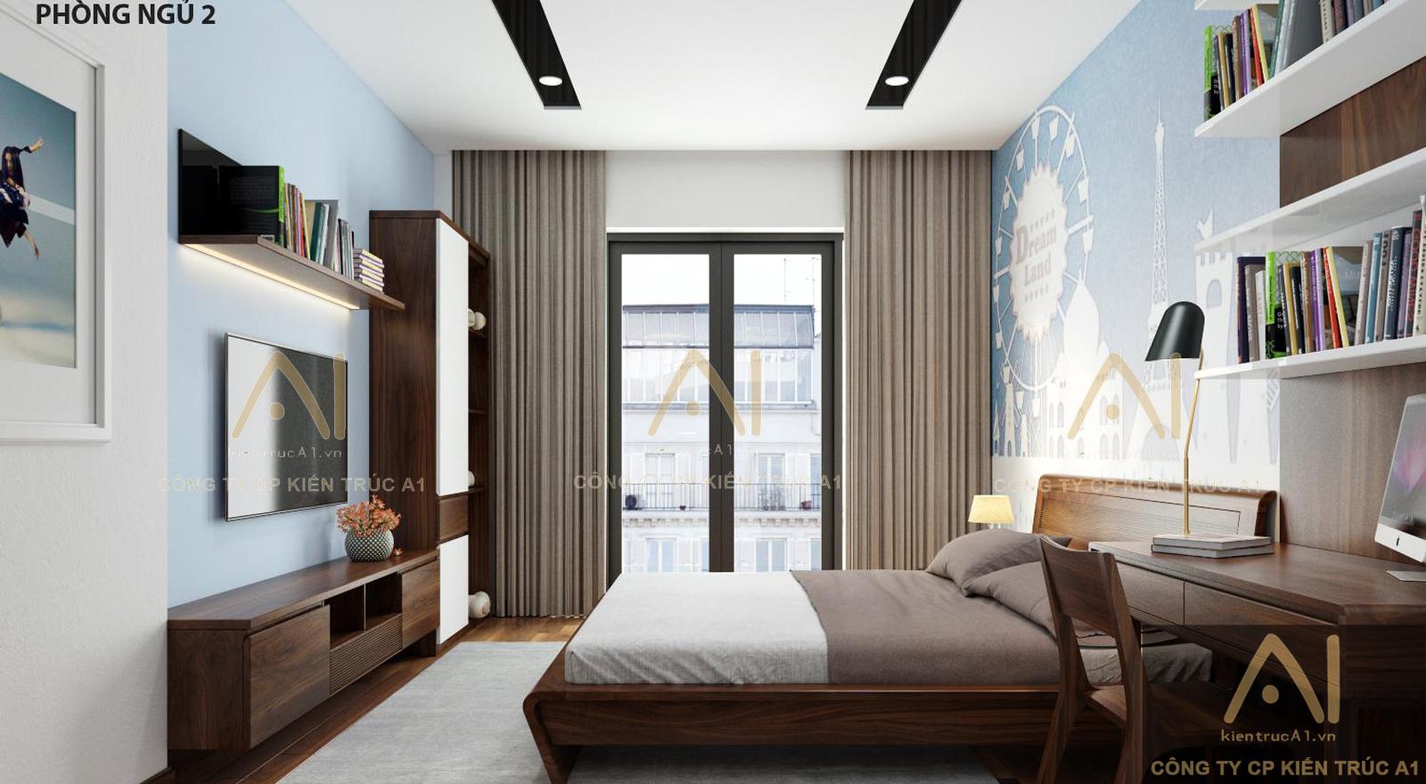 NỘI THẤT BIỆT THỰ HIỆN ĐẠI - MR. TRÌNH , TP MÓNG CÁI 130405_potrebitel_kredit