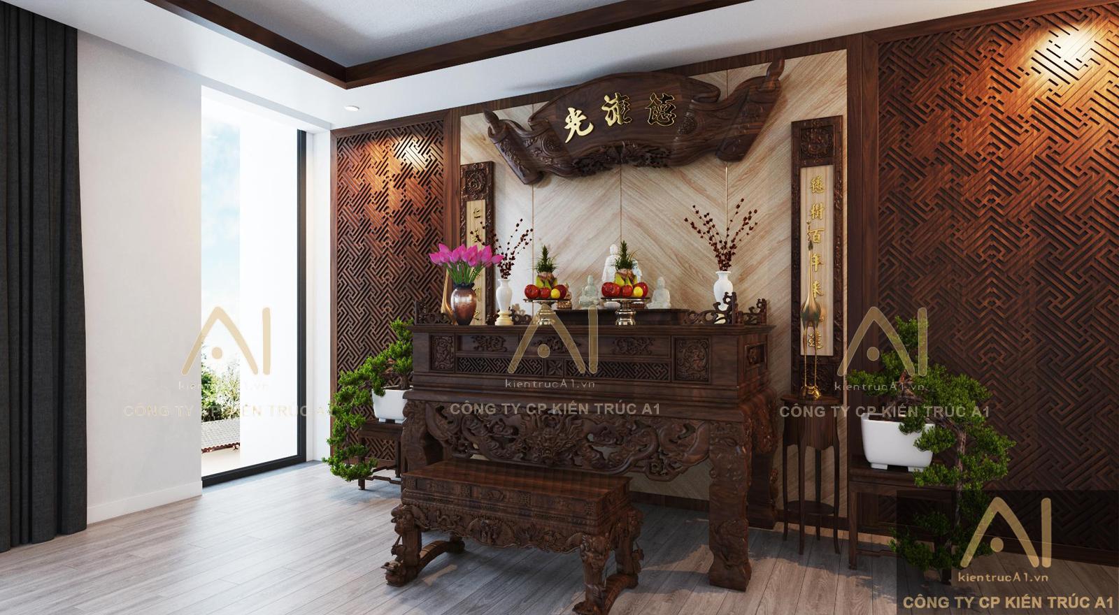 NỘI THẤT BIỆT THỰ HIỆN ĐẠI - MR. HIẾU , TP MÓNG CÁI 130405_potrebitel_kredit