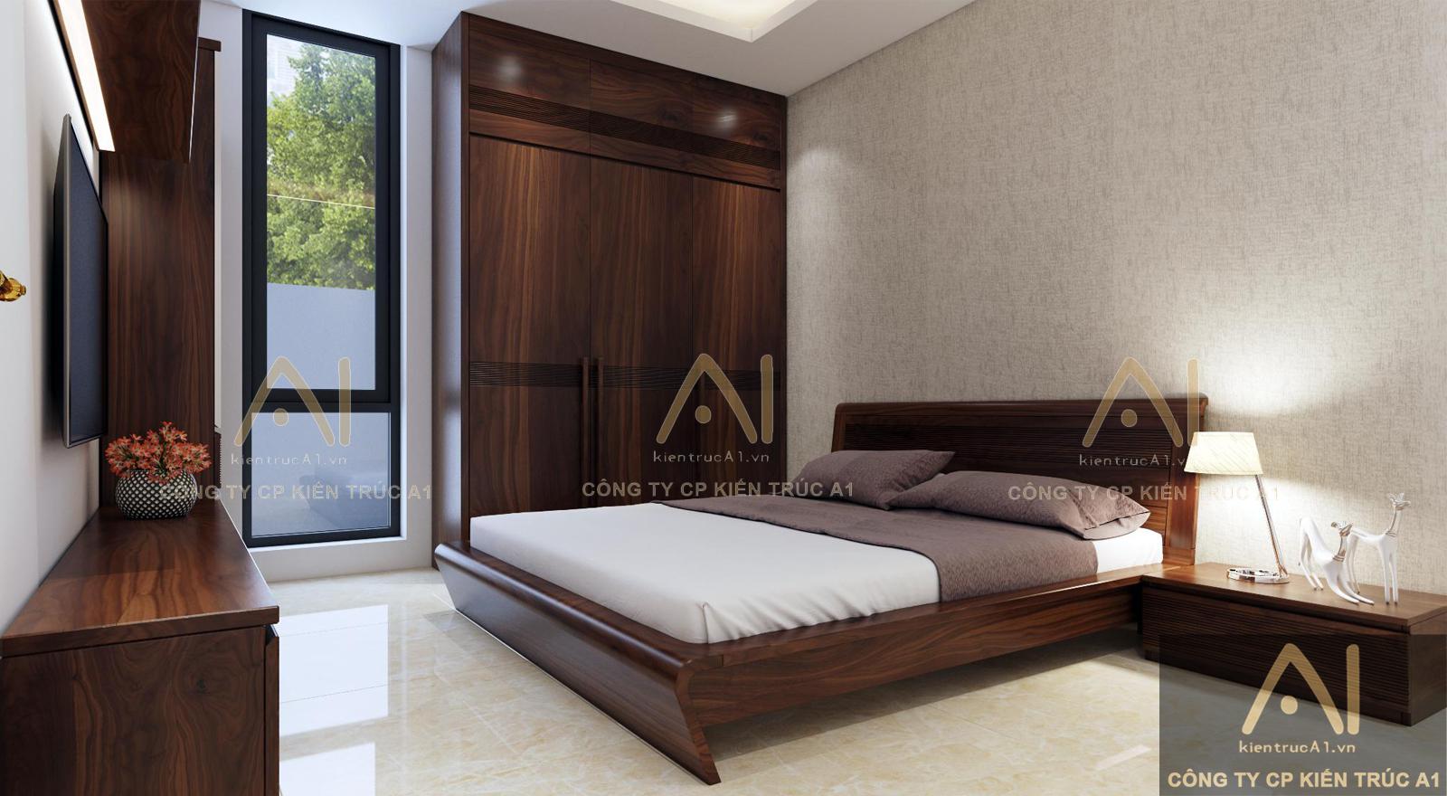 NỘI THẤT BIỆT THỰ HIỆN ĐẠI - MR. TRÌNH , TP MÓNG CÁI 130405_potrebitel_kredit