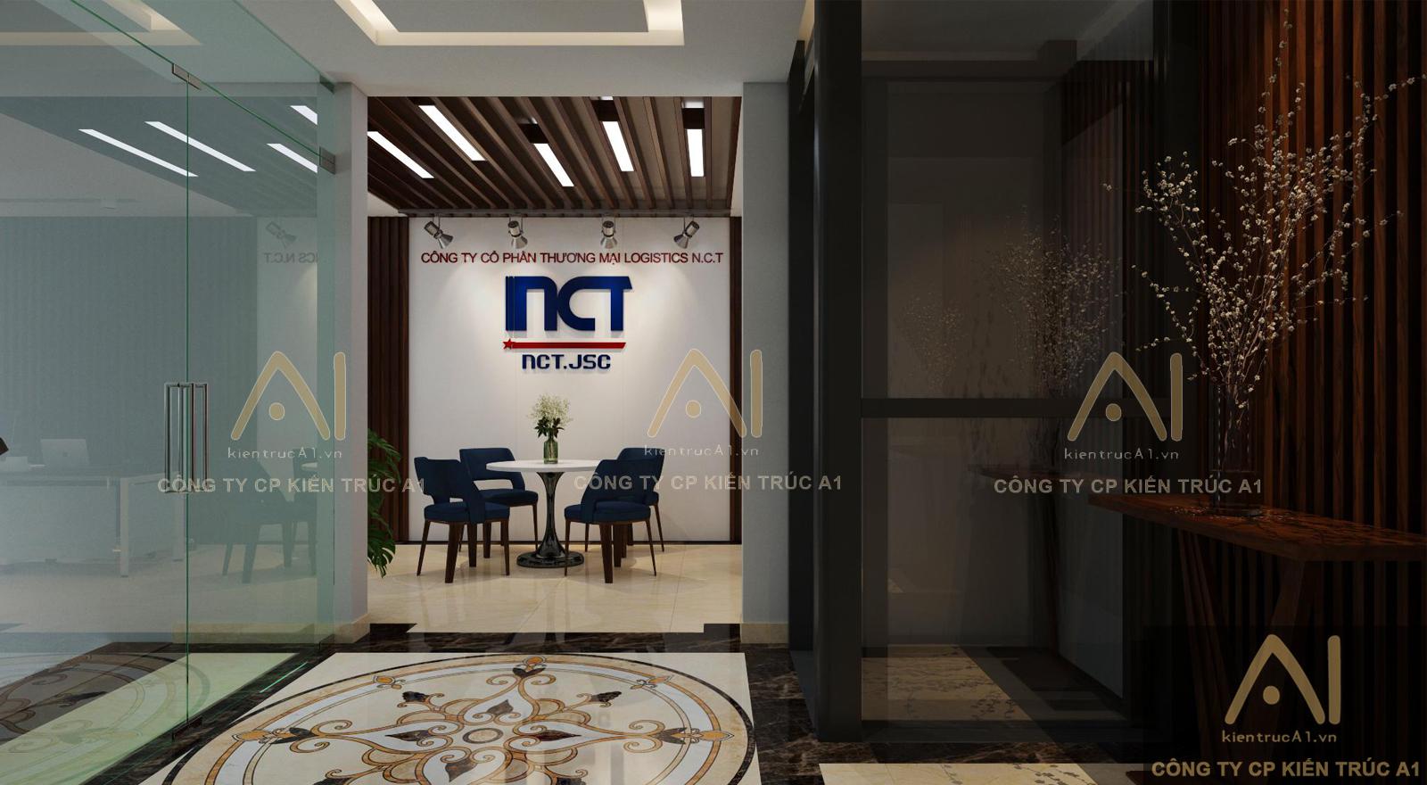 NỘI THẤT BIỆT THỰ HIỆN ĐẠI - MR. TRÌNH , TP MÓNG CÁI 130405_potrebitel_kredit