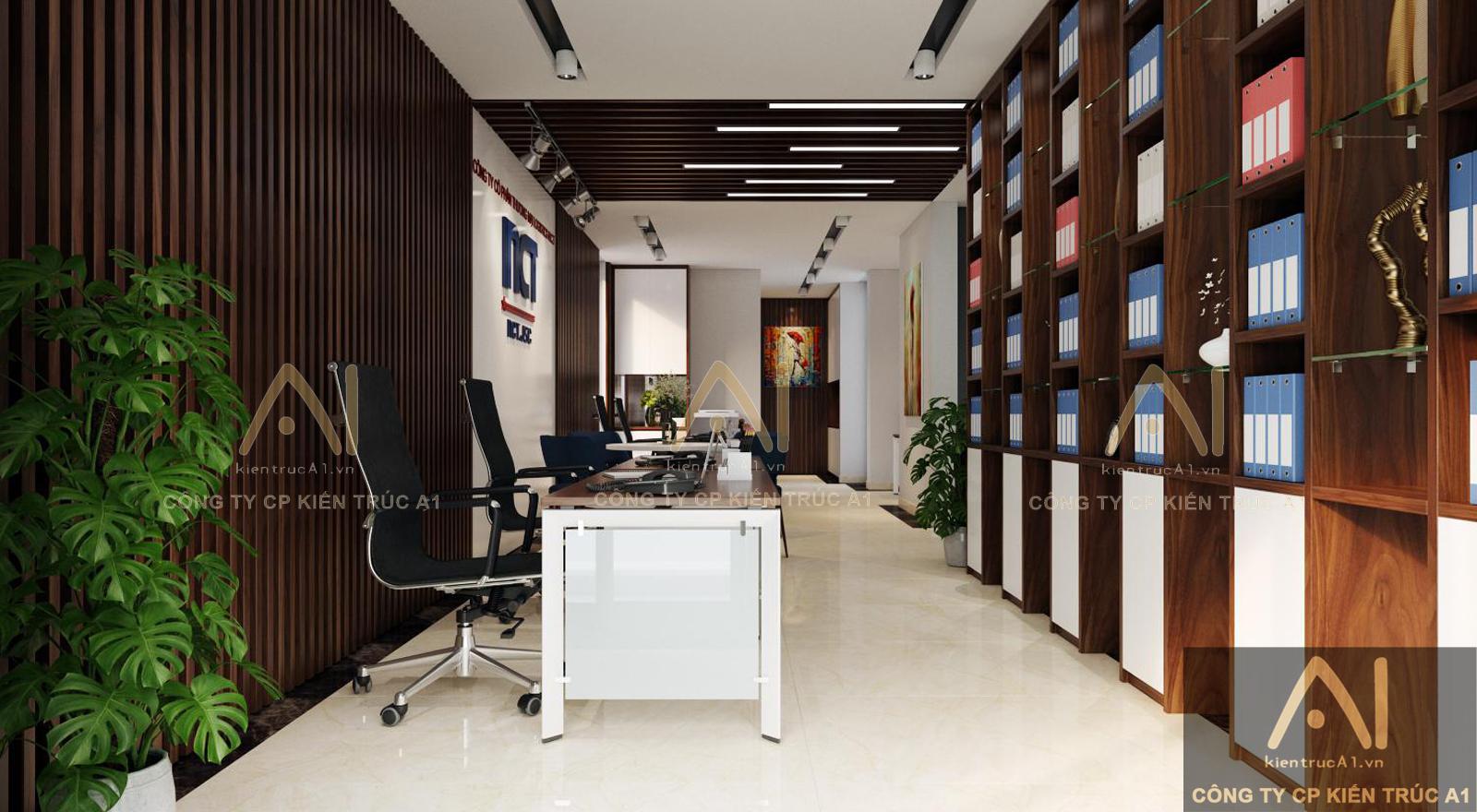 NỘI THẤT BIỆT THỰ HIỆN ĐẠI - MR. TRÌNH , TP MÓNG CÁI 130405_potrebitel_kredit