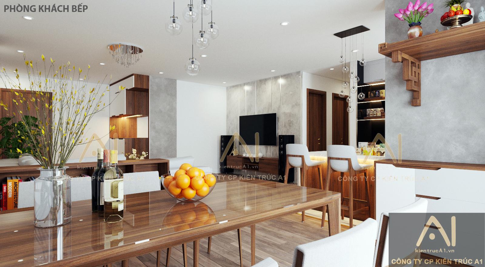 NỘI THẤT CHUNG CƯ GOLDMARK CITY - HÀ NỘI 130405_potrebitel_kredit