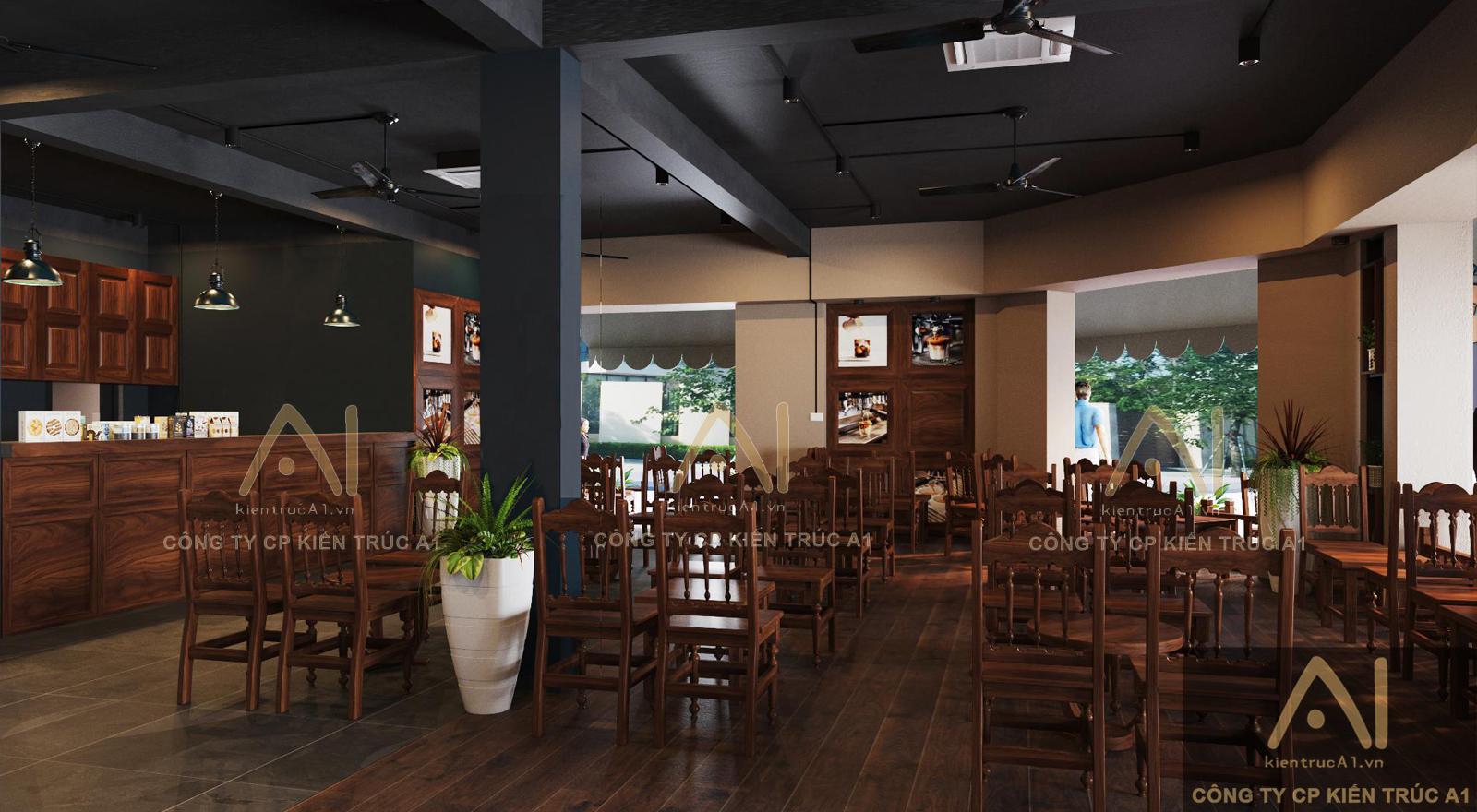 NỘI THẤT QUÁN COFFEE MILK TEA - MR TÙNG , HẠ LONG 130405_potrebitel_kredit