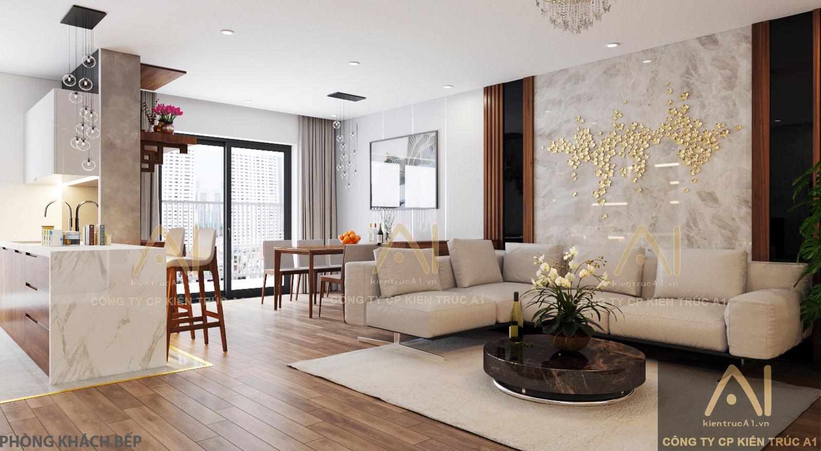 NỘI THẤT CHUNG CƯ GOLDMARK CITY - HÀ NỘI 130405_potrebitel_kredit