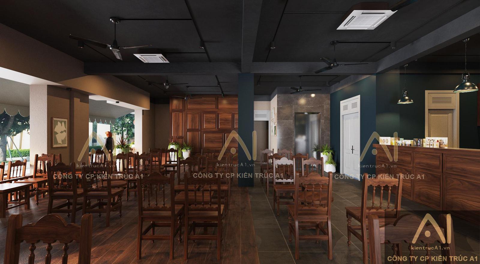 NỘI THẤT QUÁN COFFEE MILK TEA - MR TÙNG , HẠ LONG 130405_potrebitel_kredit