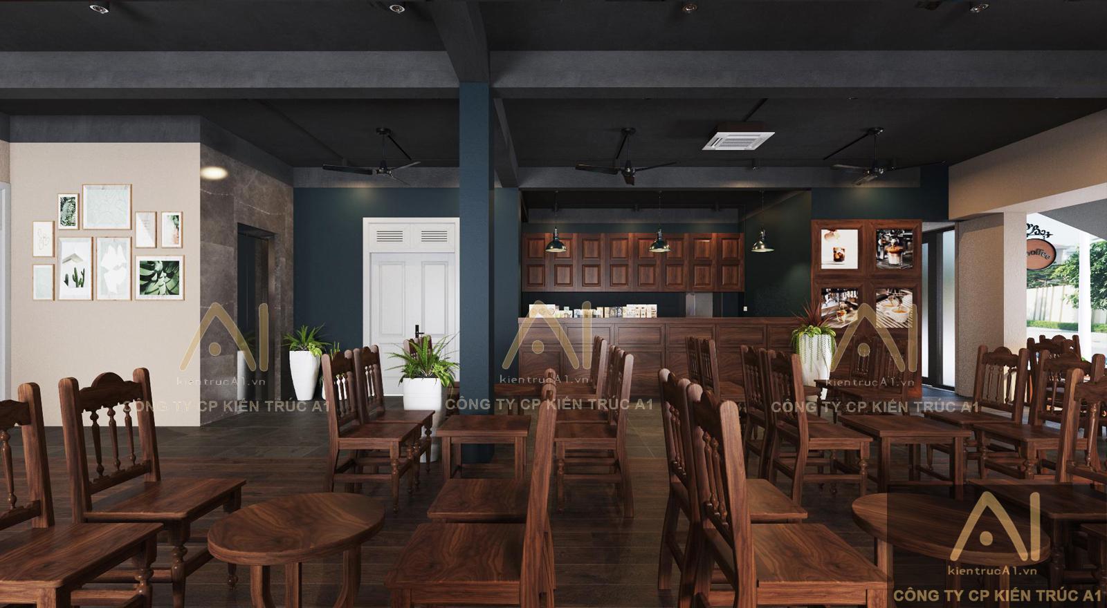 NỘI THẤT QUÁN COFFEE MILK TEA - MR TÙNG , HẠ LONG 130405_potrebitel_kredit