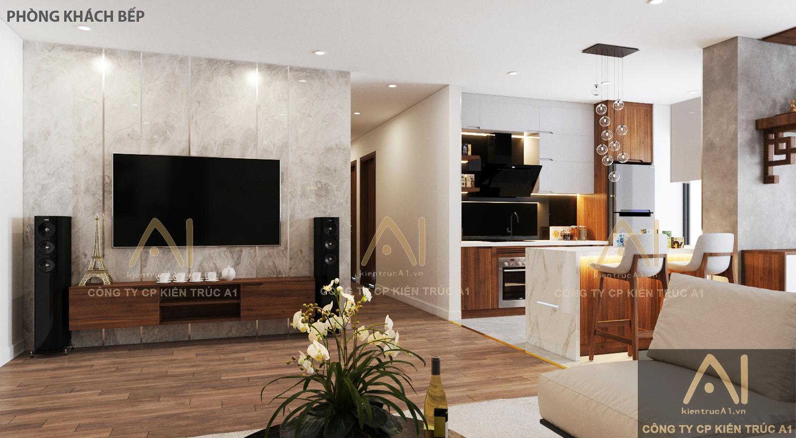 NỘI THẤT CHUNG CƯ GOLDMARK CITY - HÀ NỘI 130405_potrebitel_kredit