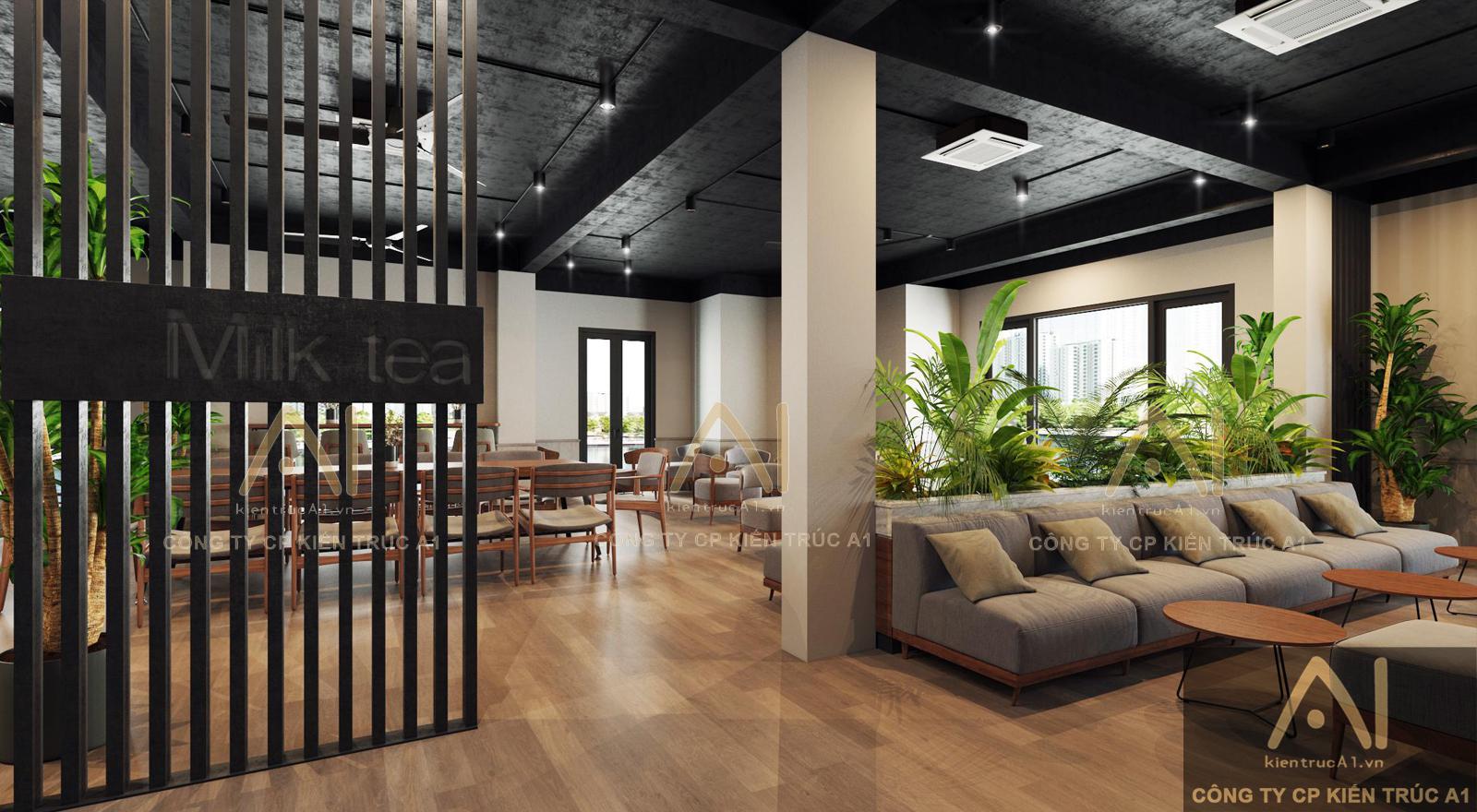 NỘI THẤT QUÁN COFFEE MILK TEA - MR TÙNG , HẠ LONG 130405_potrebitel_kredit