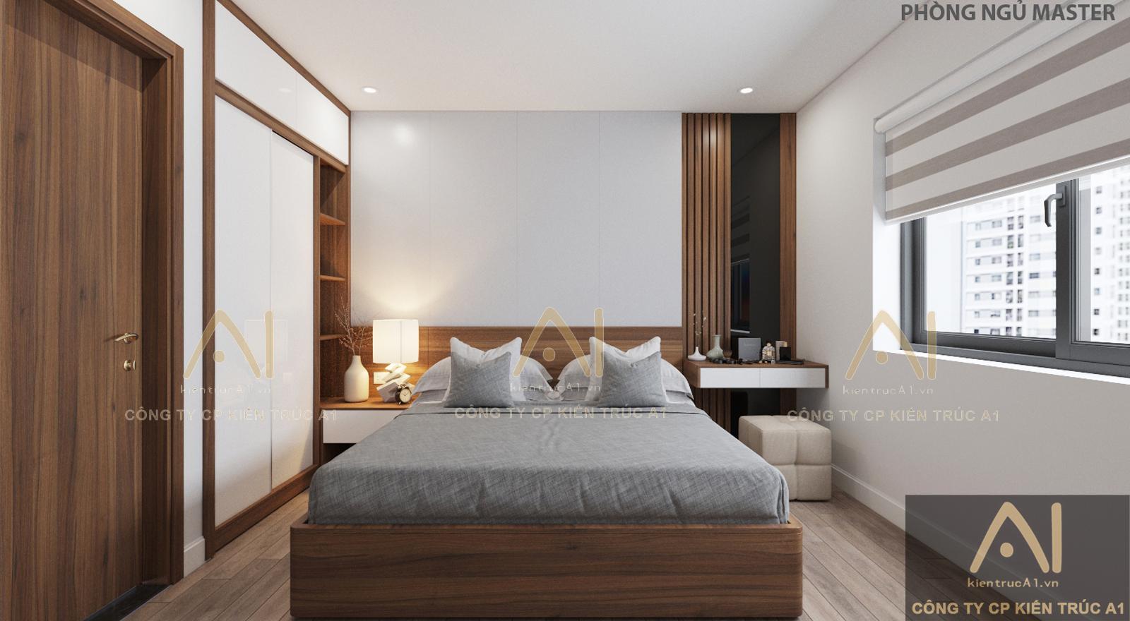 NỘI THẤT CHUNG CƯ GOLDMARK CITY - HÀ NỘI 130405_potrebitel_kredit