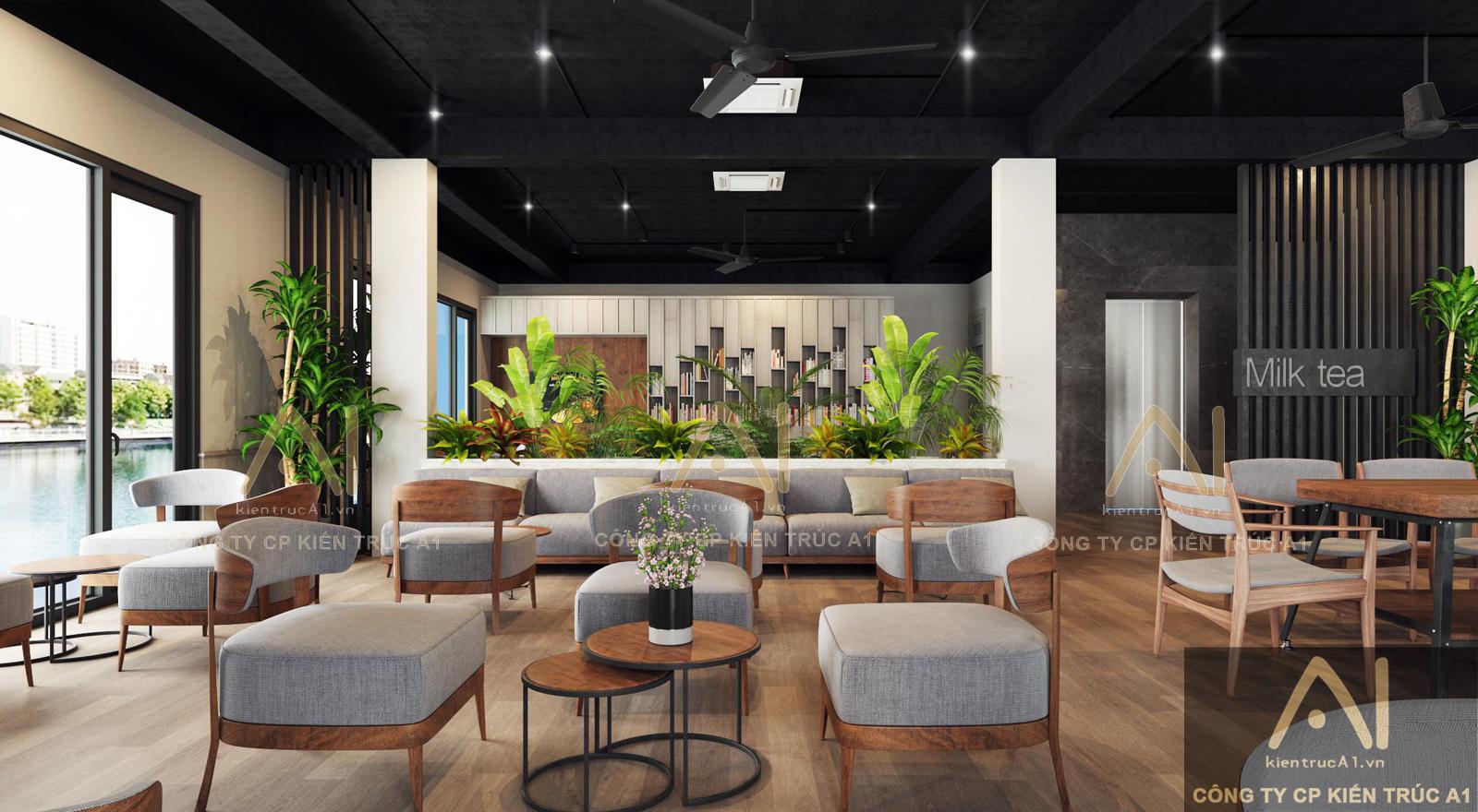 NỘI THẤT QUÁN COFFEE MILK TEA - MR TÙNG , HẠ LONG 130405_potrebitel_kredit