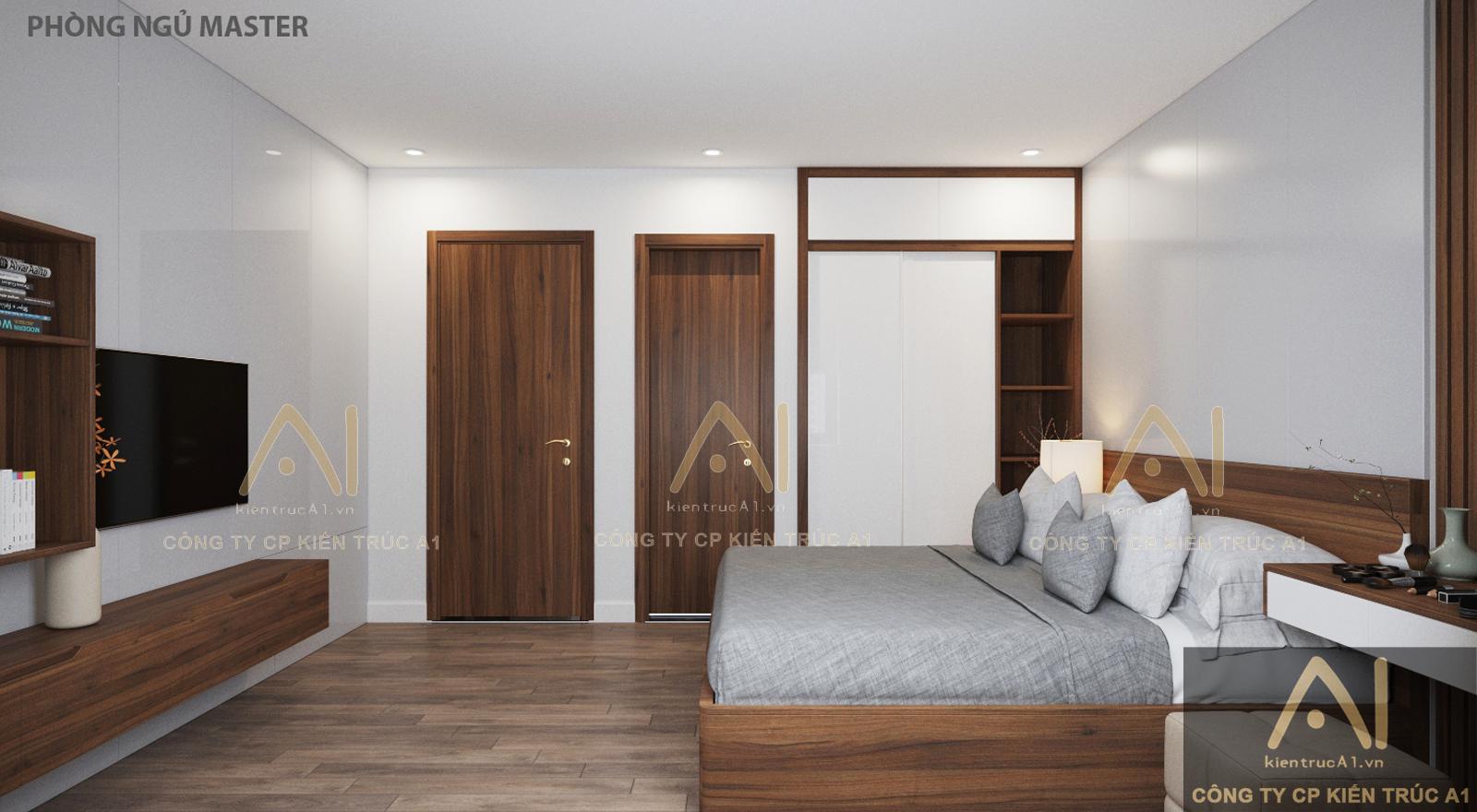 NỘI THẤT CHUNG CƯ GOLDMARK CITY - HÀ NỘI 130405_potrebitel_kredit