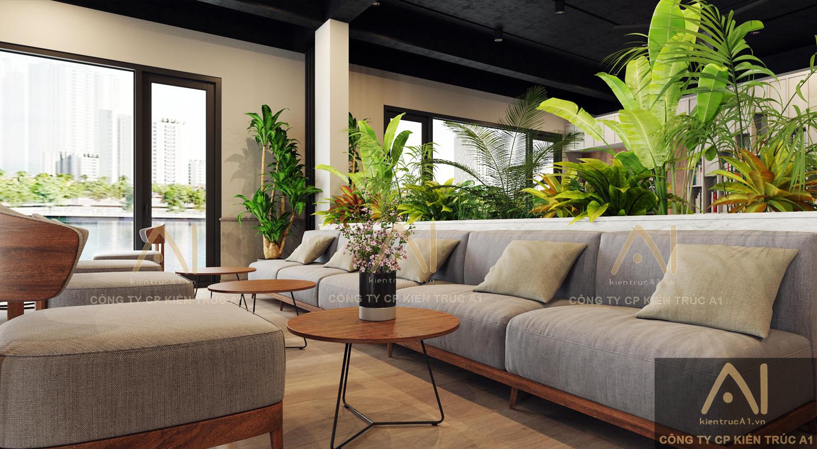 NỘI THẤT QUÁN COFFEE MILK TEA - MR TÙNG , HẠ LONG 130405_potrebitel_kredit