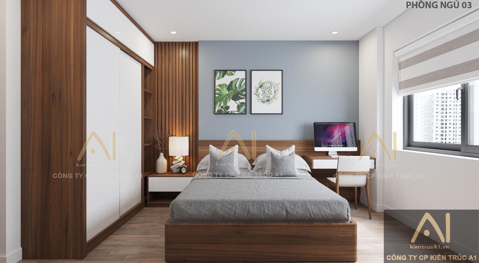 NỘI THẤT CHUNG CƯ GOLDMARK CITY - HÀ NỘI 130405_potrebitel_kredit