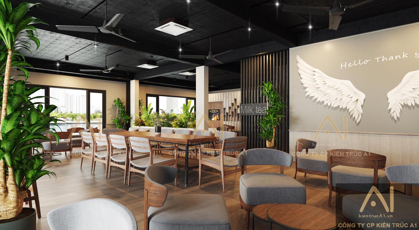 NỘI THẤT QUÁN COFFEE MILK TEA - MR TÙNG , HẠ LONG 130405_potrebitel_kredit