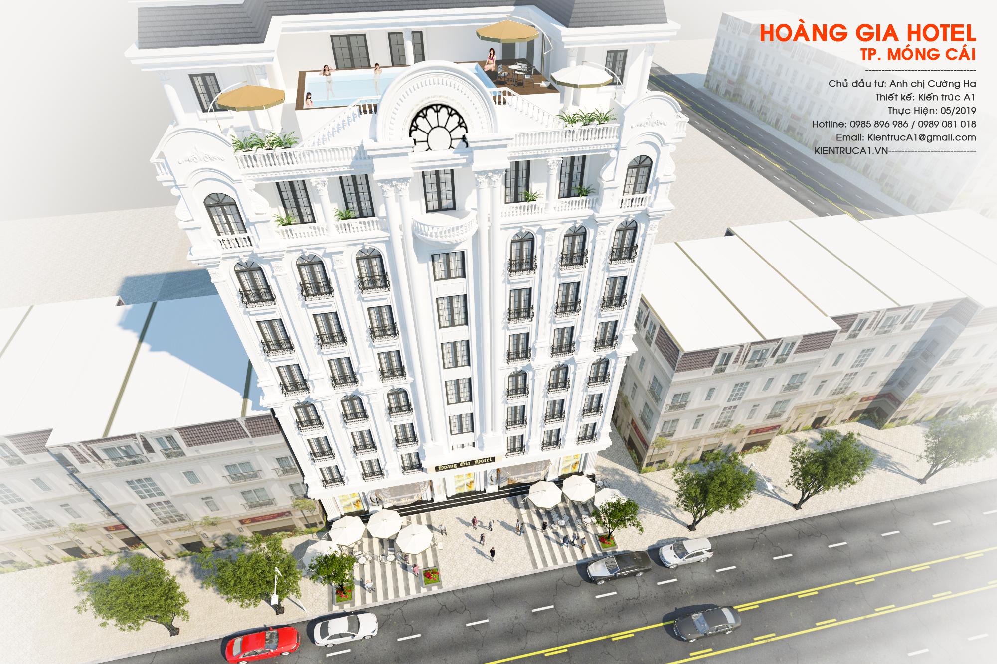 KHÁCH SẠN HOÀNG GIA 100 PHÒNG - TÂN CỔ ĐIỂN - MÓNG CÁI 130405_potrebitel_kredit