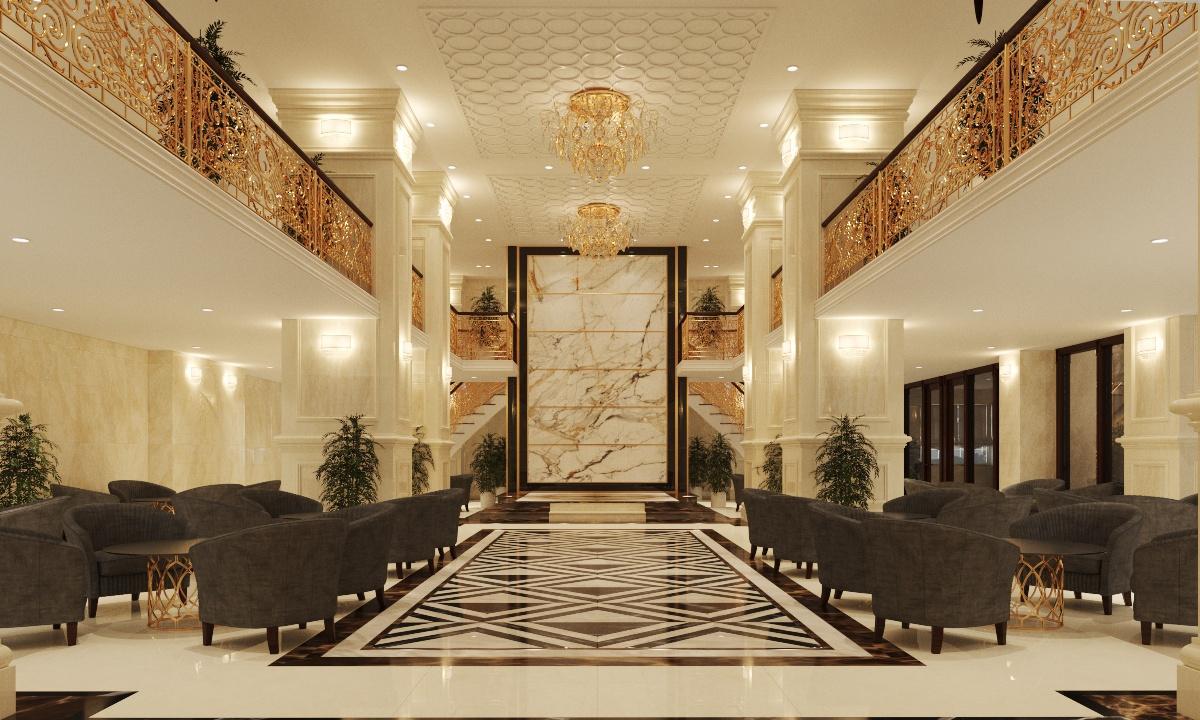 KHÁCH SẠN HOÀNG GIA 100 PHÒNG - TÂN CỔ ĐIỂN - MÓNG CÁI 130405_potrebitel_kredit