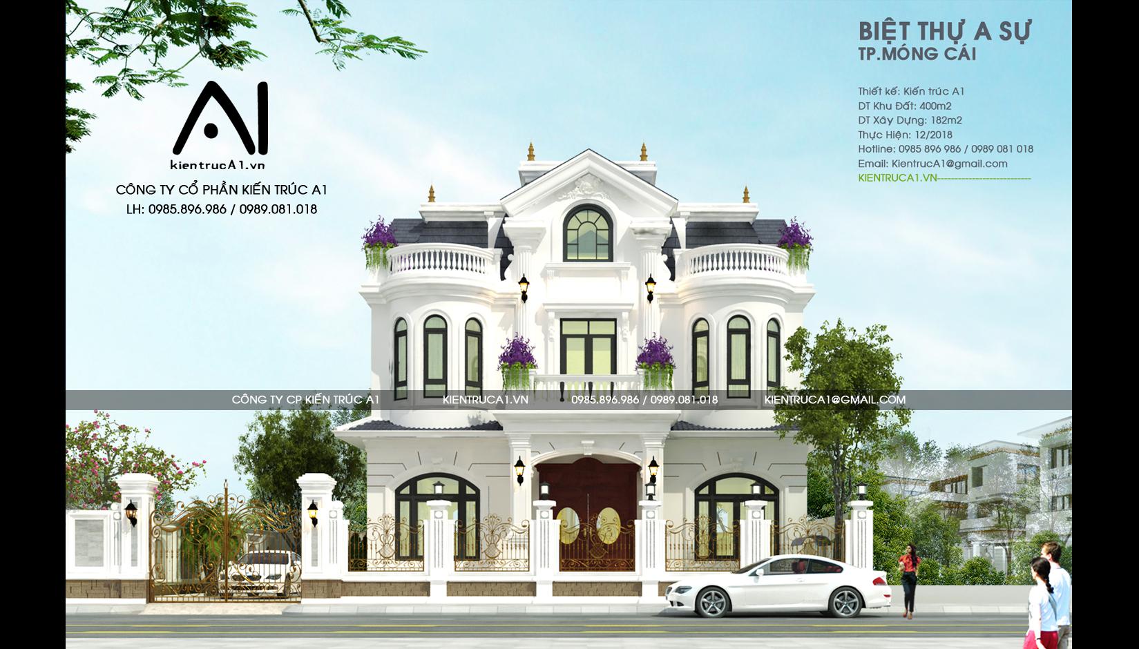 BIỆT THỰ TÂN CỔ ĐIỂN 3 TẦNG ÁP MÁI 130405_potrebitel_kredit