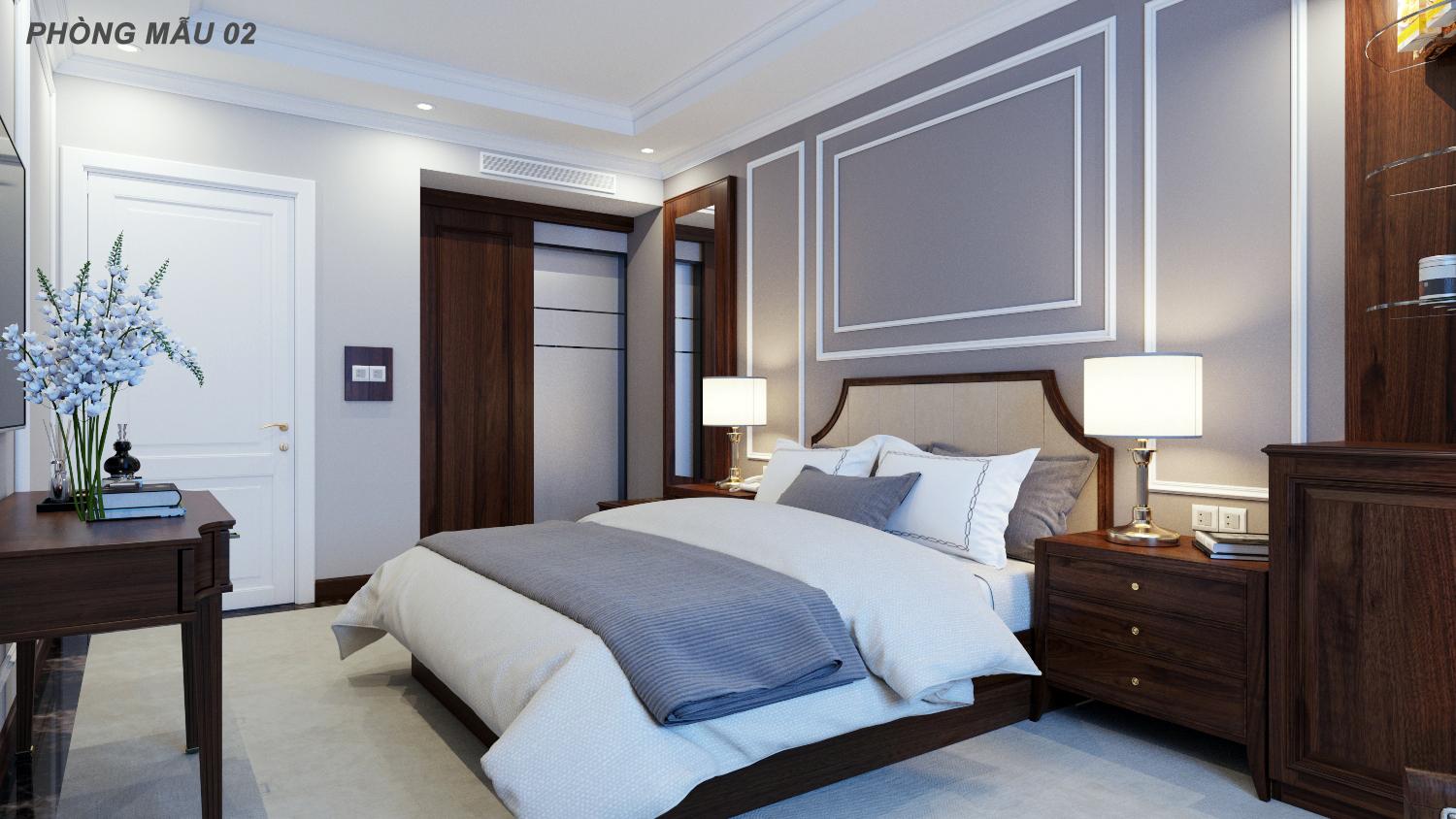 KHÁCH SẠN HOÀNG GIA 100 PHÒNG - TÂN CỔ ĐIỂN - MÓNG CÁI 130405_potrebitel_kredit