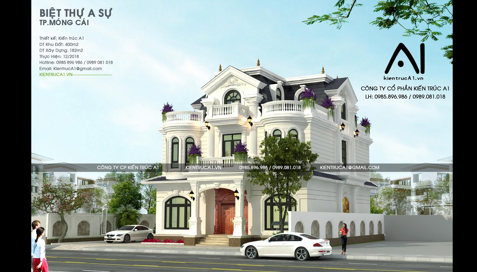 BIỆT THỰ TÂN CỔ ĐIỂN 3 TẦNG ÁP MÁI 130405_potrebitel_kredit