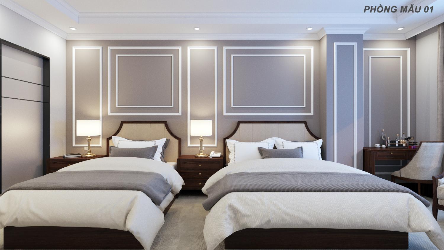 KHÁCH SẠN HOÀNG GIA 100 PHÒNG - TÂN CỔ ĐIỂN - MÓNG CÁI 130405_potrebitel_kredit