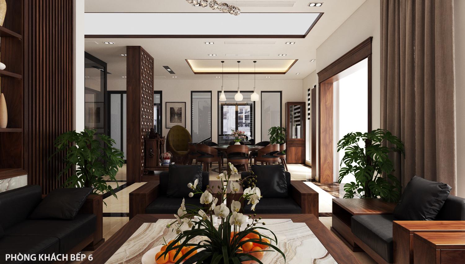 BIỆT THỰ HIỆN ĐẠI - ANH TRÌNH - MÓNG CÁI 130405_potrebitel_kredit